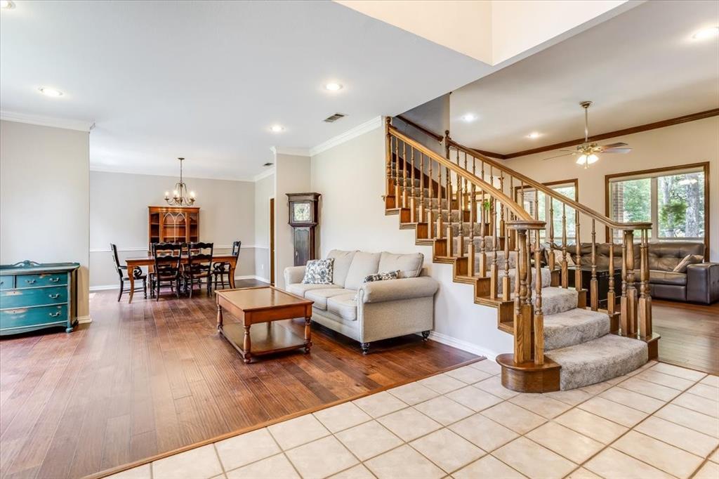 3025 Keri Lane Midlothian, TX 76065 - Photo 5 of 27