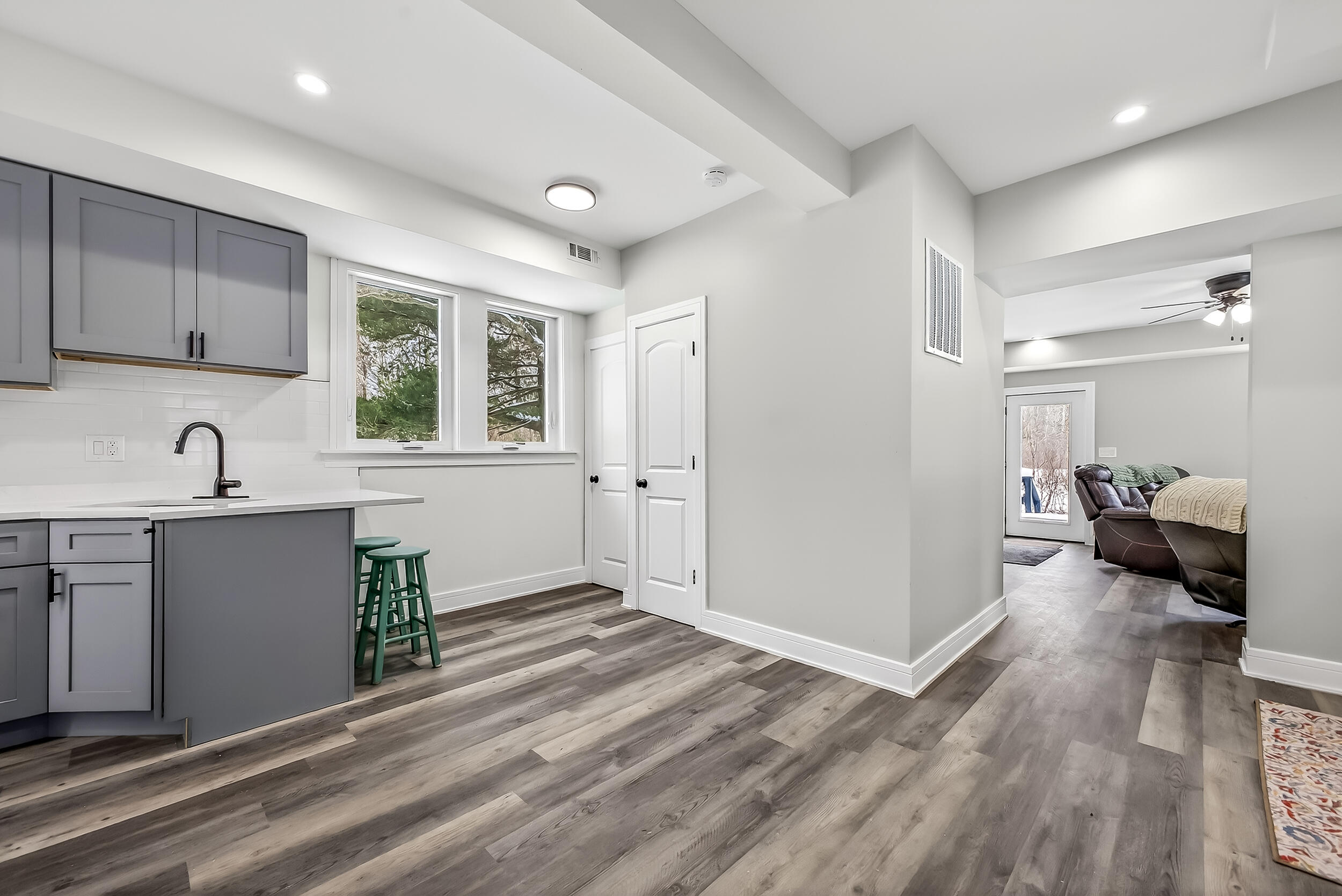 7107 West Webster Road Montague, MI 49437 - Photo 23 of 57 7107 w webster-13