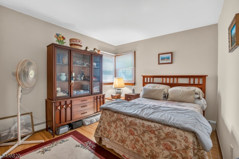 557 Rockport Road Hackettstown, NJ 07840 - Photo 15 of 25
