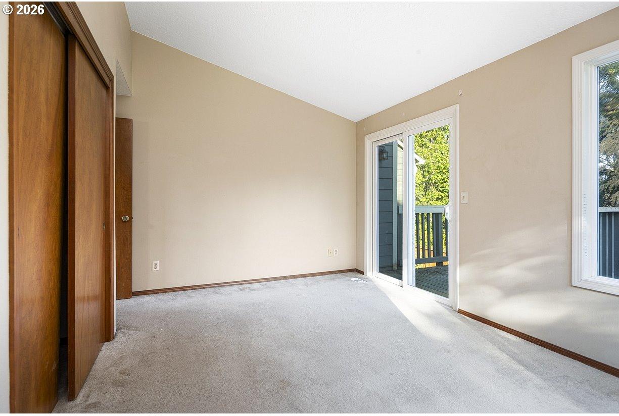 20474 Southwest Rosa Drive Beaverton, OR 97078 - Photo 28 of 39 Gallery Image 28
