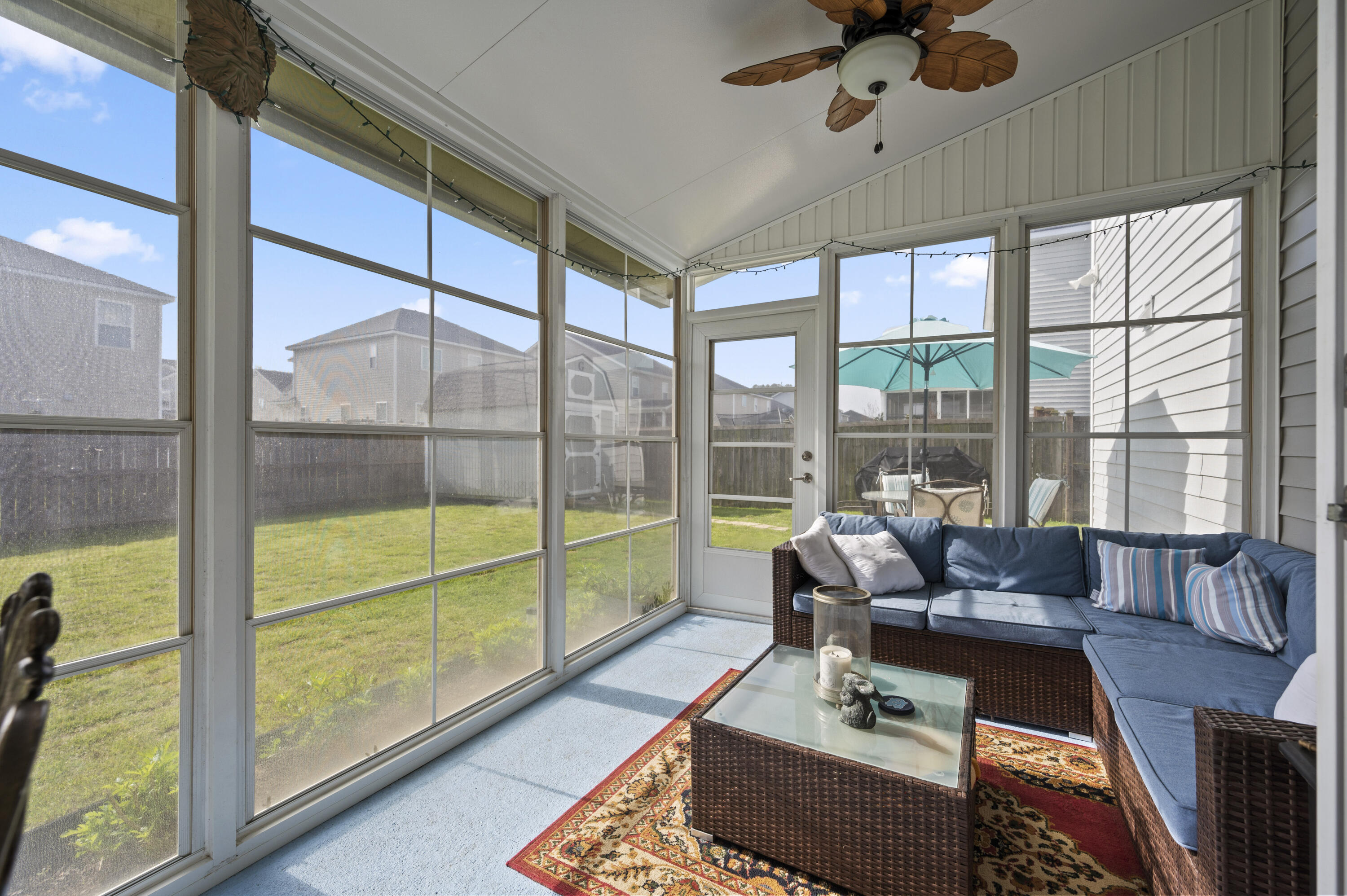 600 Ravens Wood Road Summerville, SC 29486 - Photo 31 of 35 DSC_7699