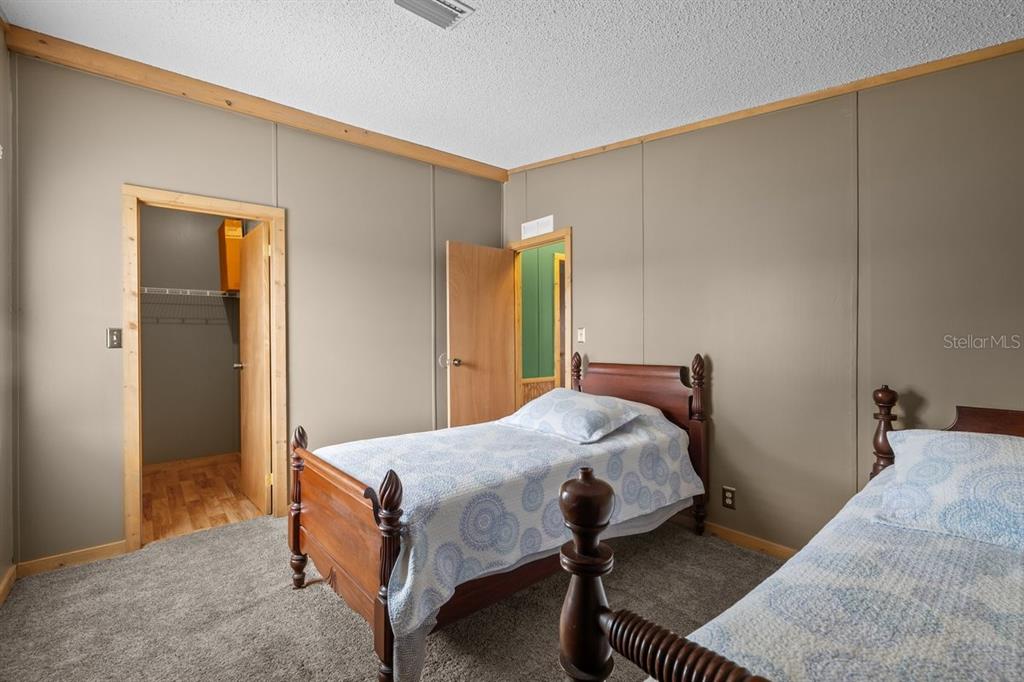 41 Scott Welaka, FL 32193 - Photo 13 of 40