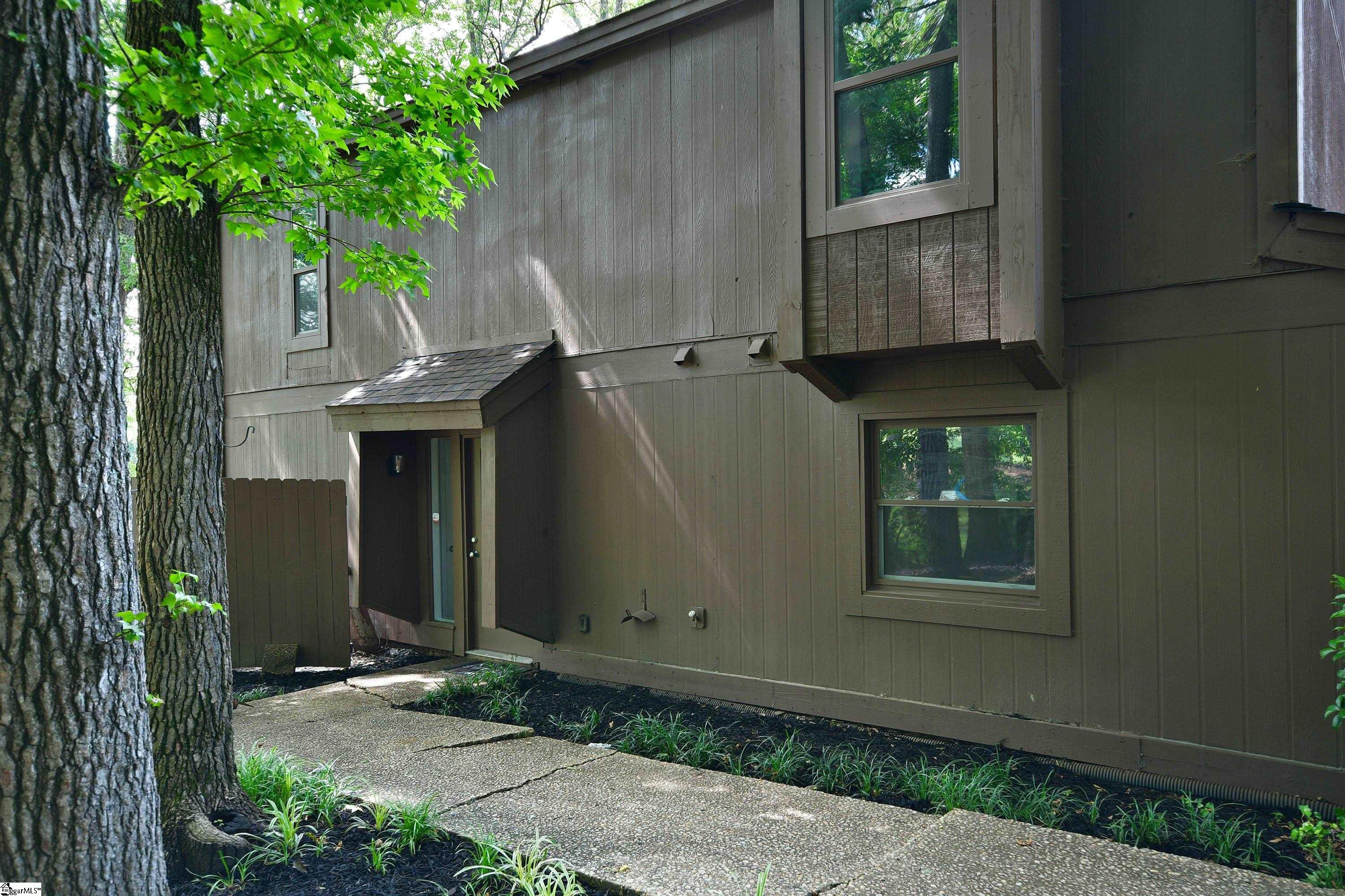 3106 Bethel Road, Unit 65 Simpsonville, SC 29681 - Photo 1 of 21 Gallery Image 1
