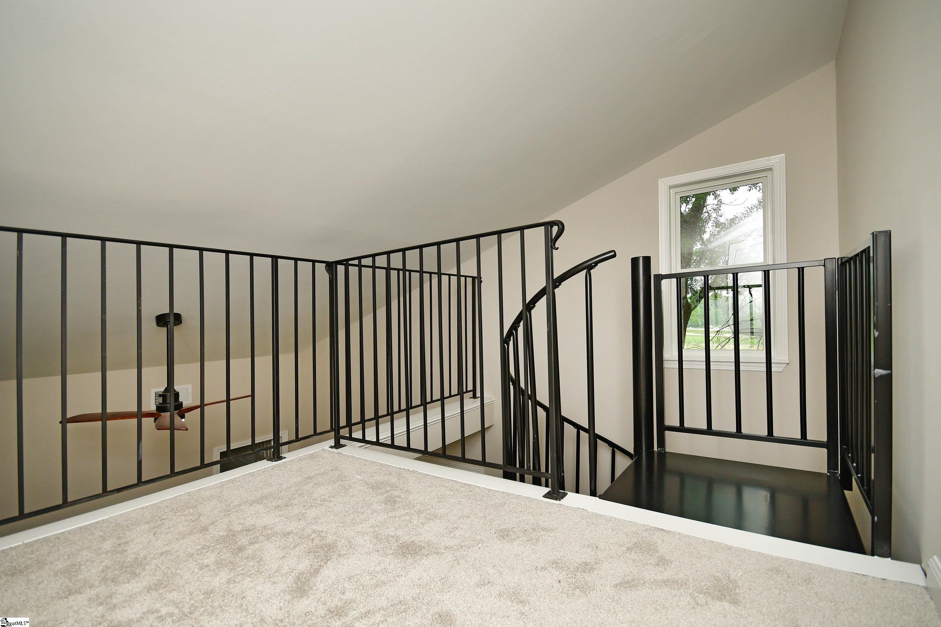 3106 Bethel Road, Unit 65 Simpsonville, SC 29681 - Photo 11 of 21 Gallery Image 11