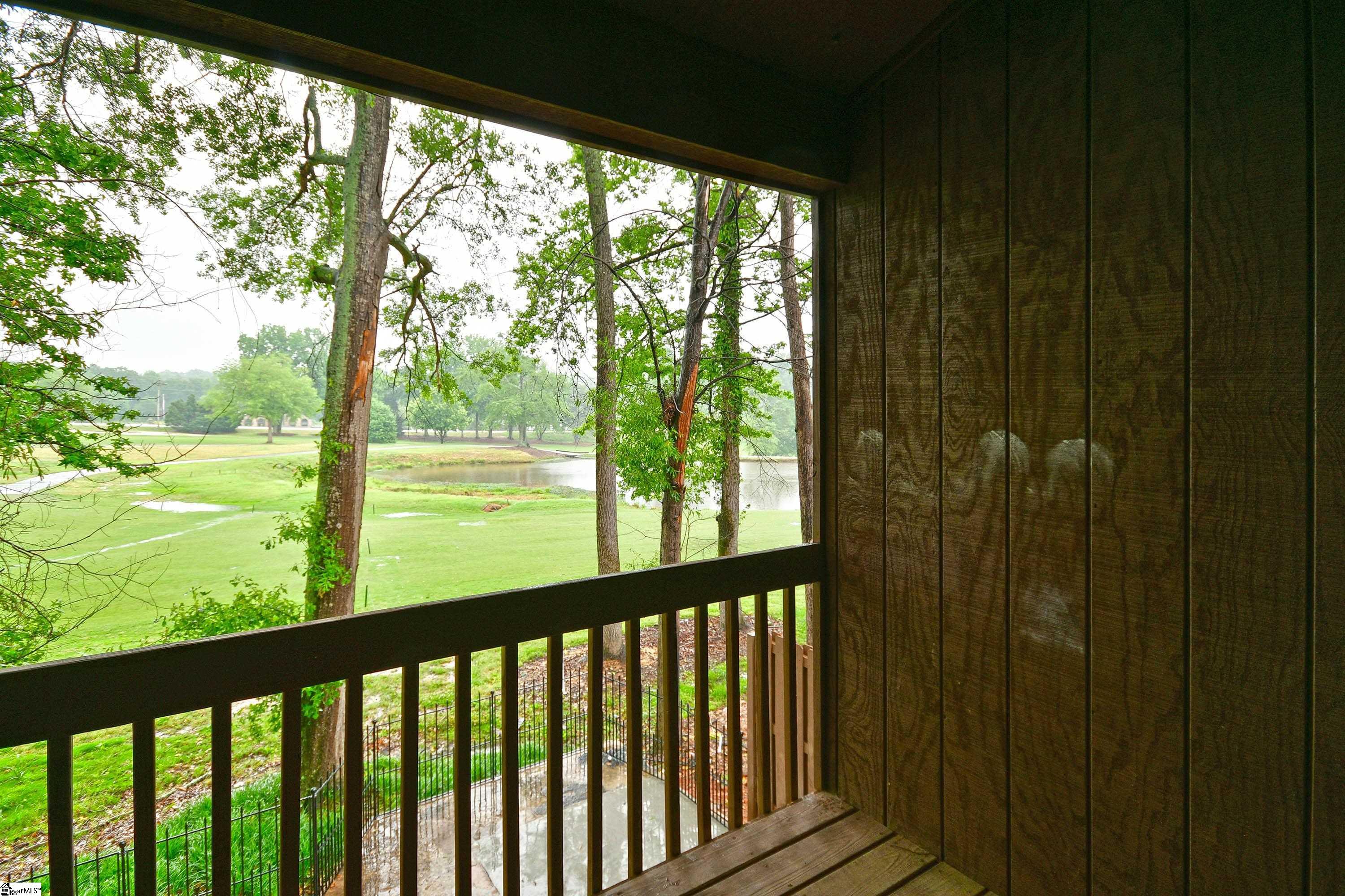 3106 Bethel Road, Unit 65 Simpsonville, SC 29681 - Photo 12 of 21 Gallery Image 12
