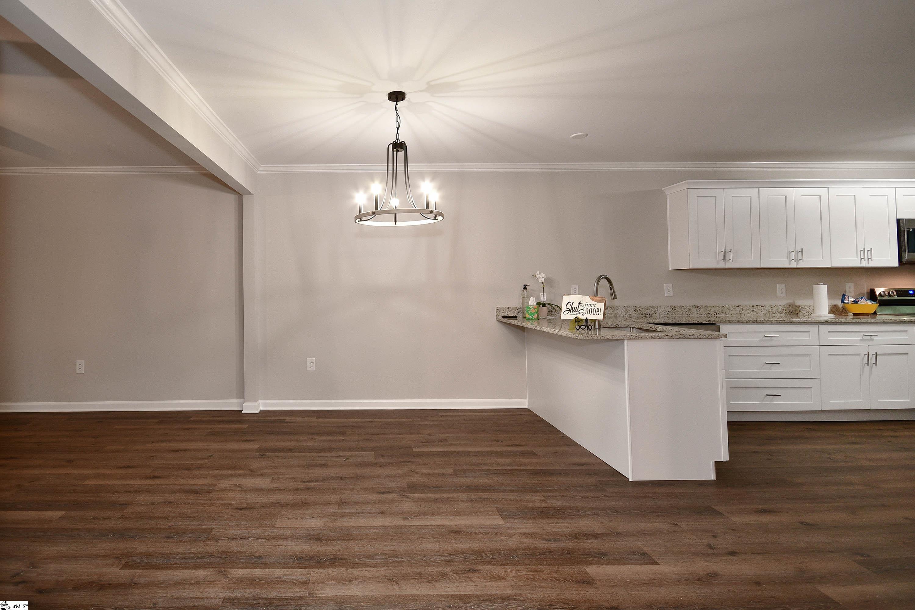 3106 Bethel Road, Unit 65 Simpsonville, SC 29681 - Photo 13 of 21 Gallery Image 13