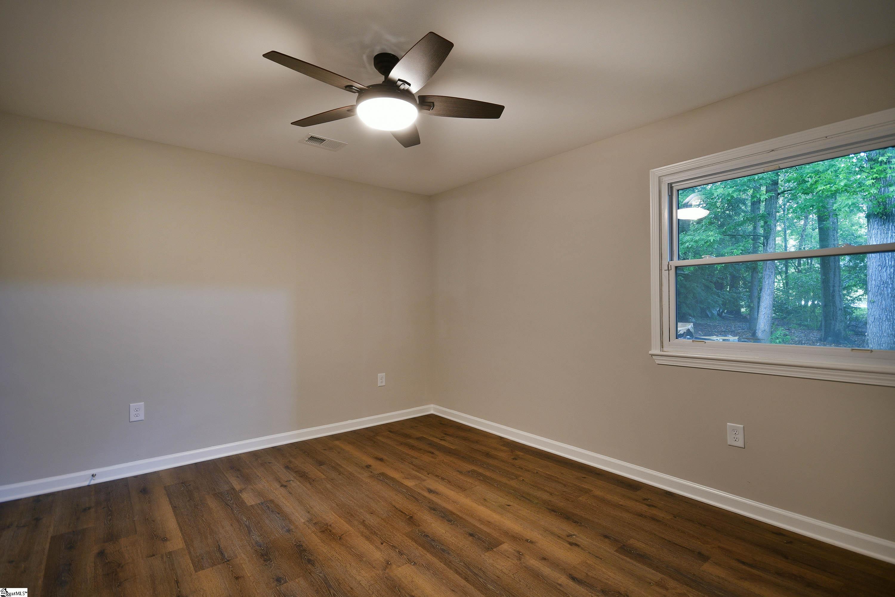 3106 Bethel Road, Unit 65 Simpsonville, SC 29681 - Photo 15 of 21 Gallery Image 15