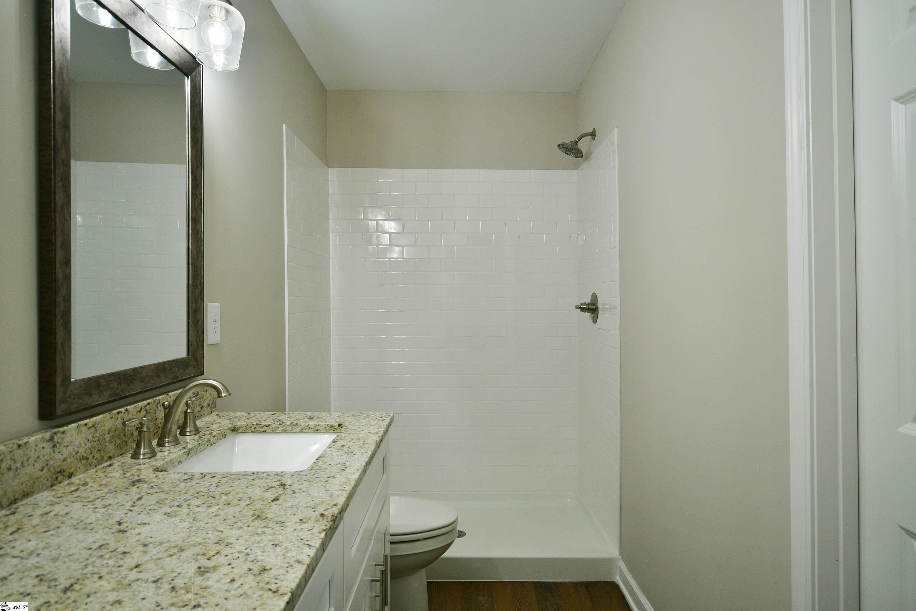 3106 Bethel Road, Unit 65 Simpsonville, SC 29681 - Photo 16 of 21 Gallery Image 16