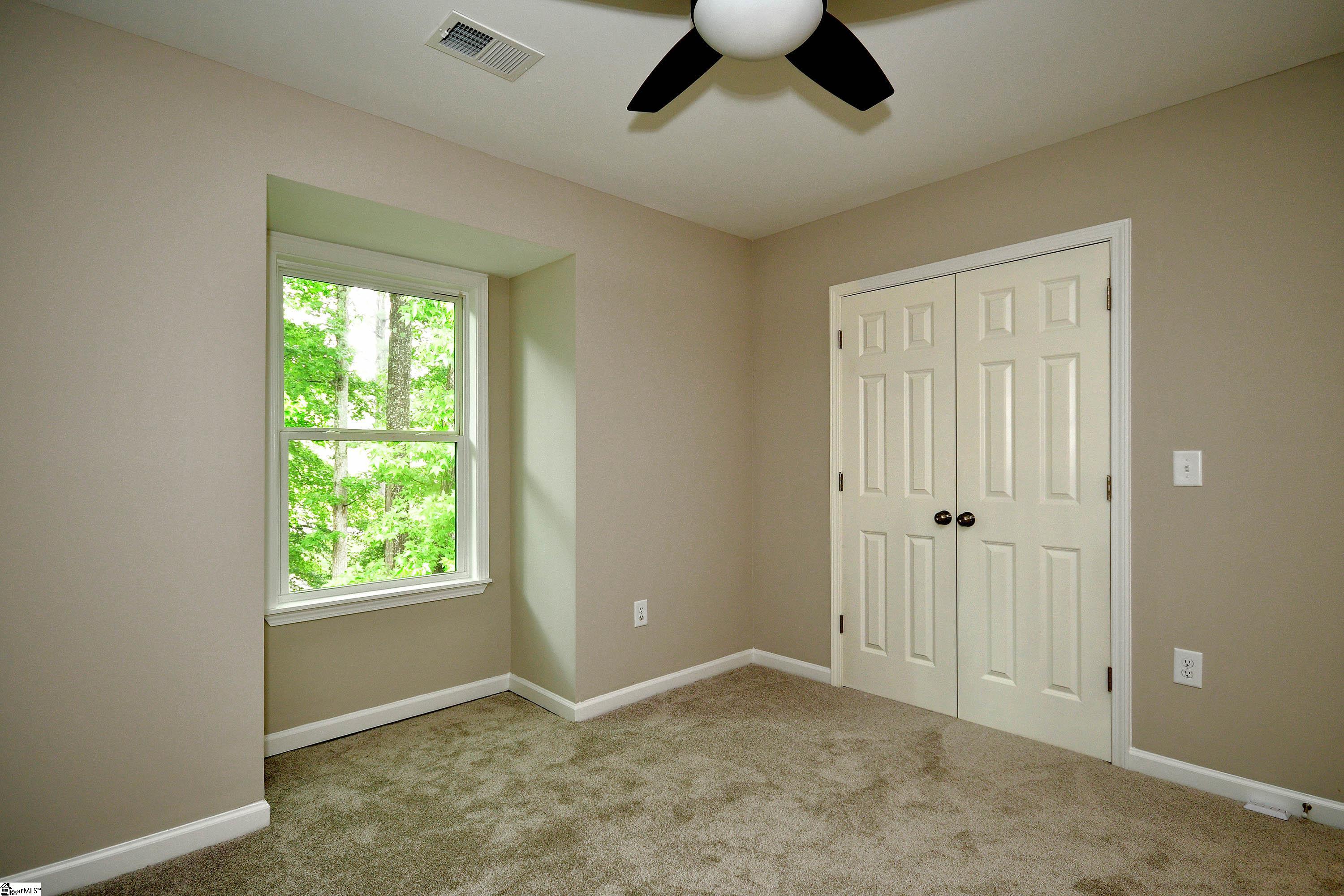 3106 Bethel Road, Unit 65 Simpsonville, SC 29681 - Photo 17 of 21 Gallery Image 17