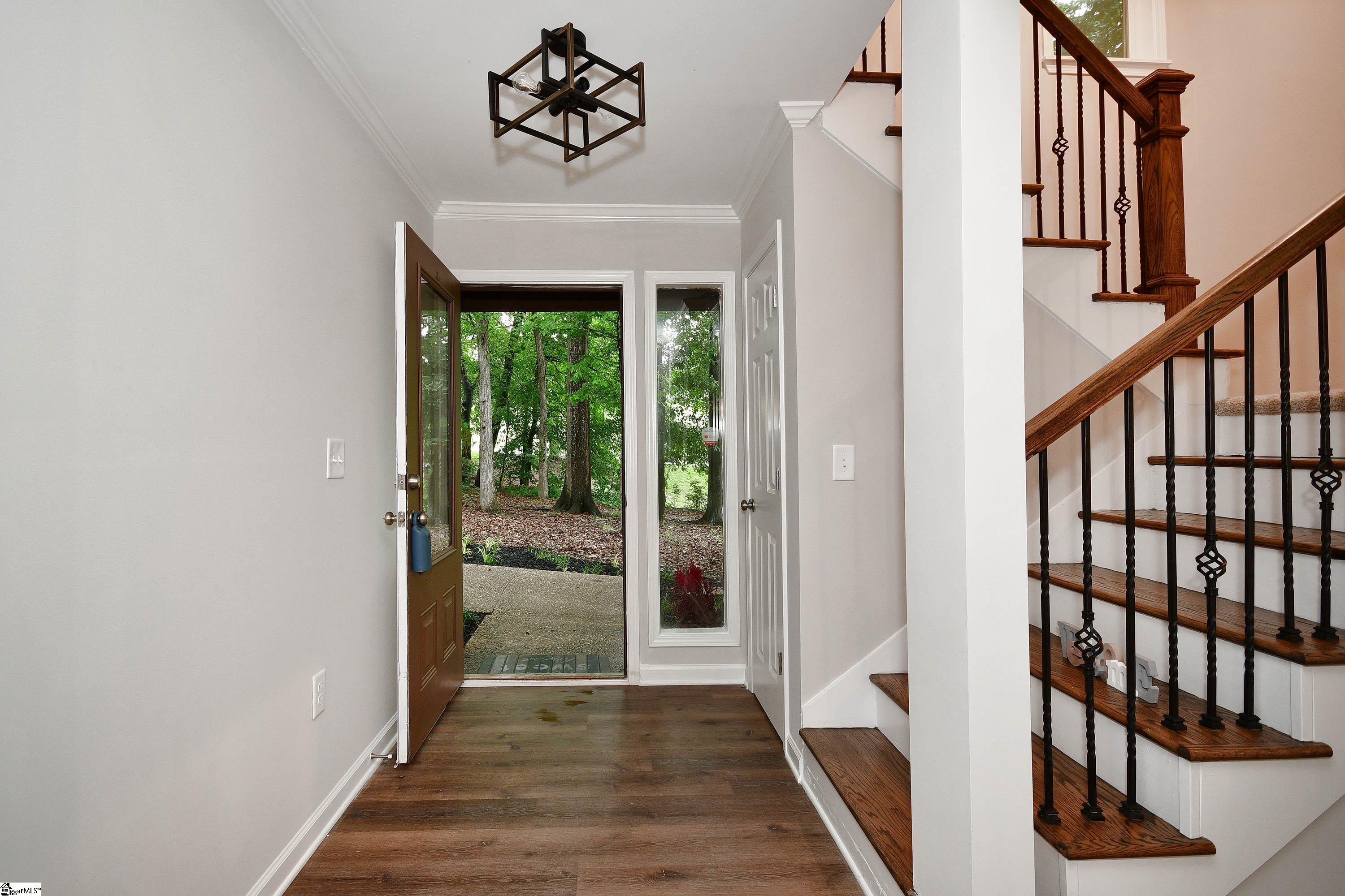 3106 Bethel Road, Unit 65 Simpsonville, SC 29681 - Photo 3 of 21 Gallery Image 3
