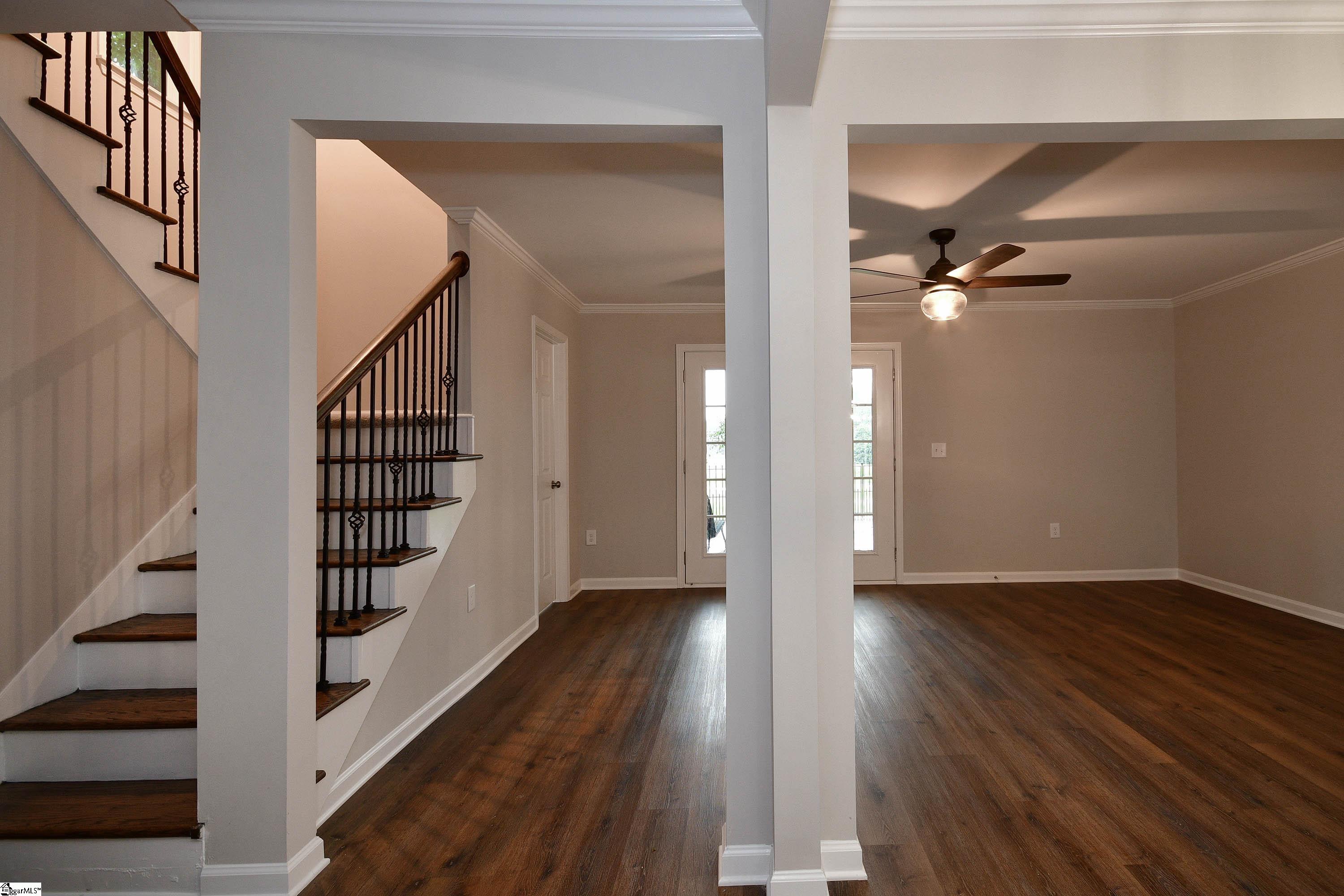 3106 Bethel Road, Unit 65 Simpsonville, SC 29681 - Photo 4 of 21 Gallery Image 4
