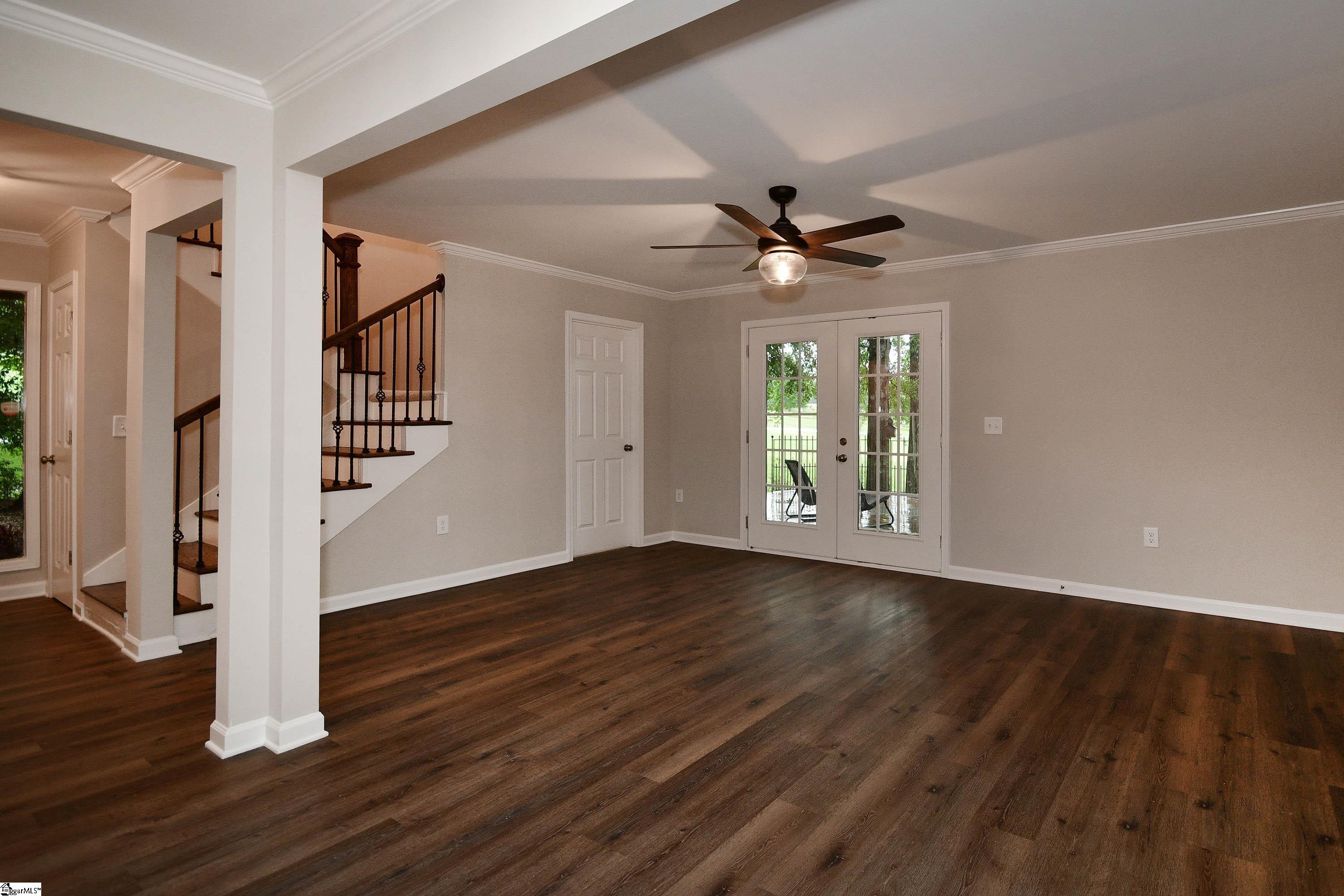3106 Bethel Road, Unit 65 Simpsonville, SC 29681 - Photo 5 of 21 Gallery Image 5