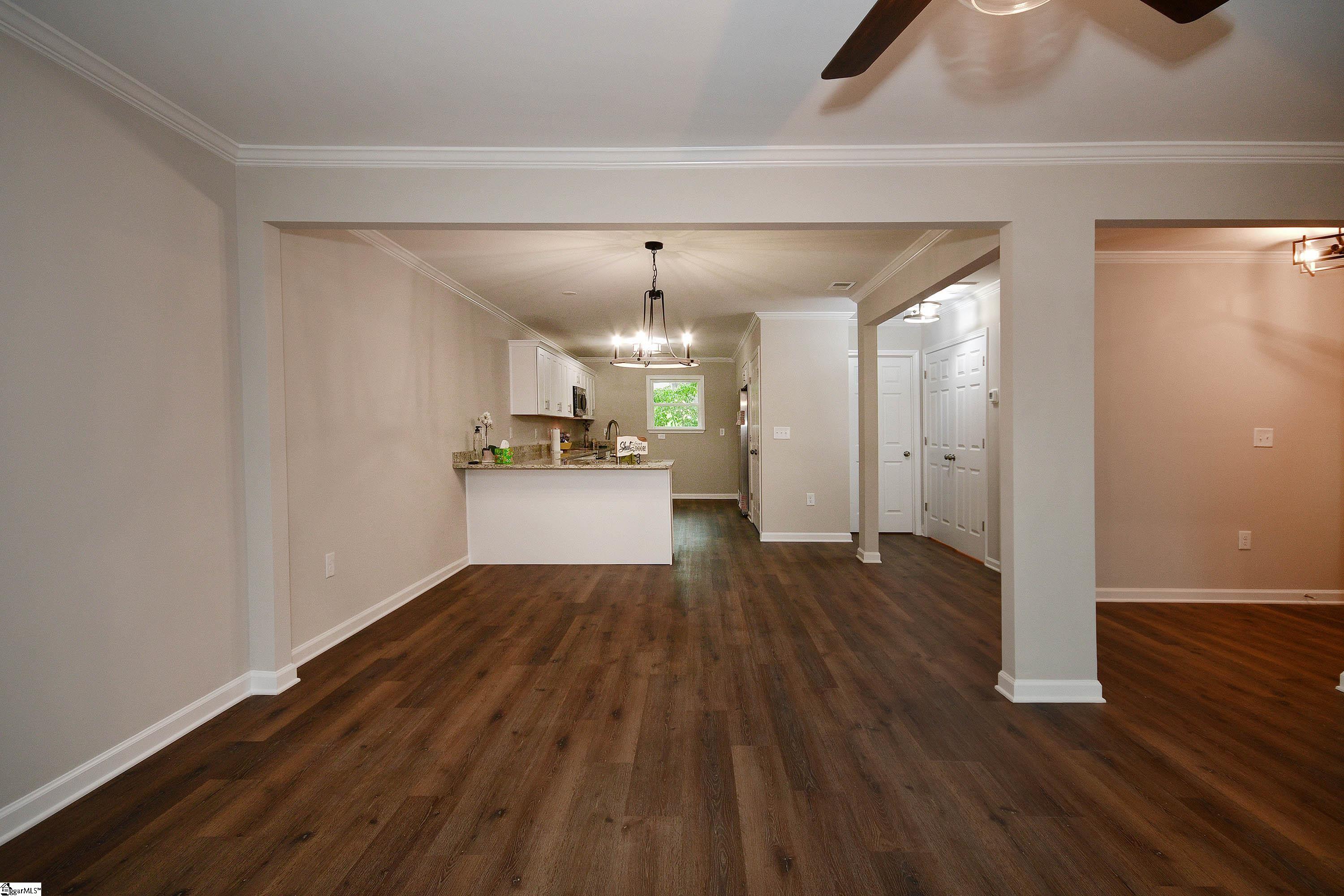 3106 Bethel Road, Unit 65 Simpsonville, SC 29681 - Photo 6 of 21 Gallery Image 6
