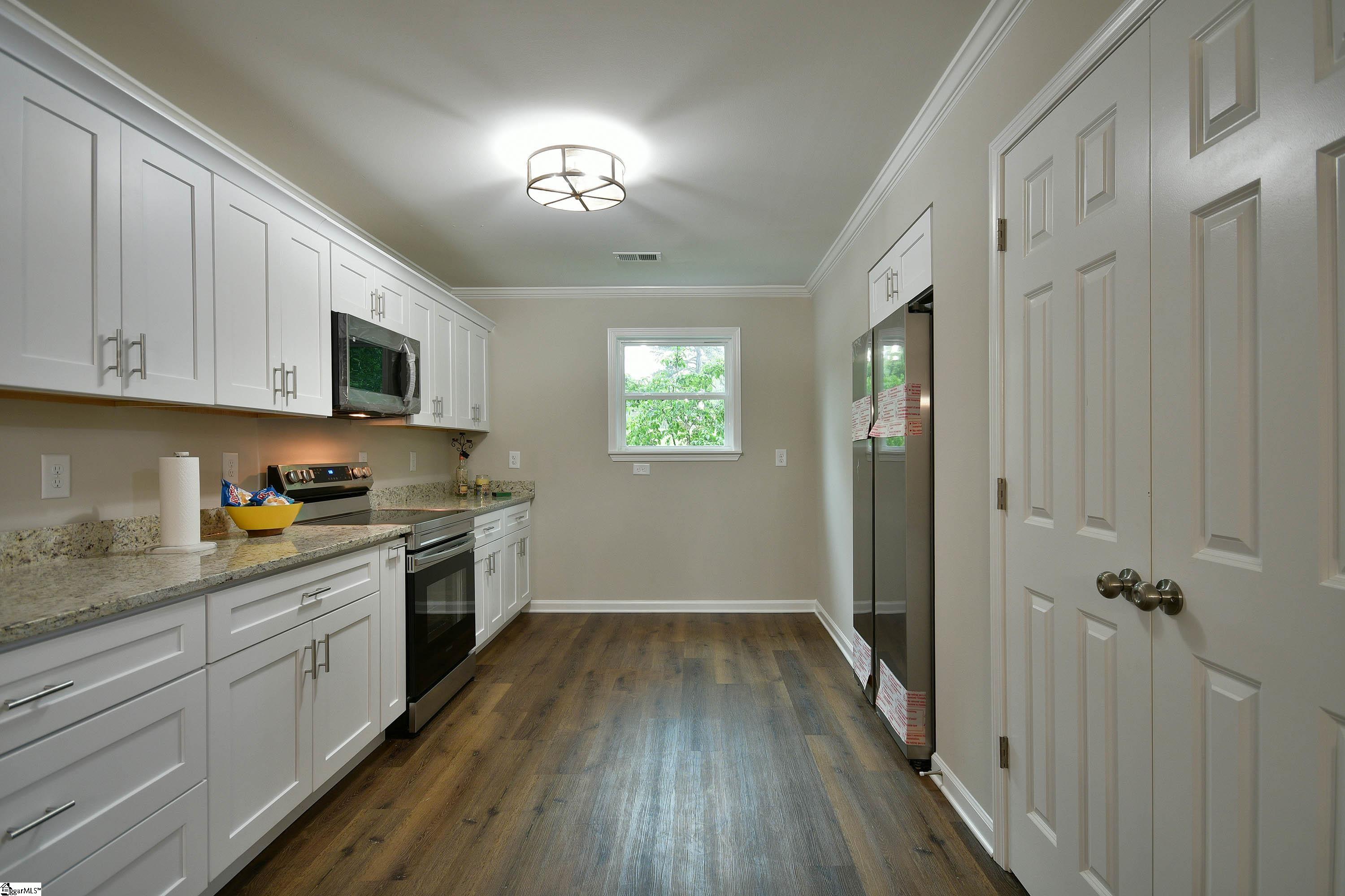 3106 Bethel Road, Unit 65 Simpsonville, SC 29681 - Photo 8 of 21 Gallery Image 8