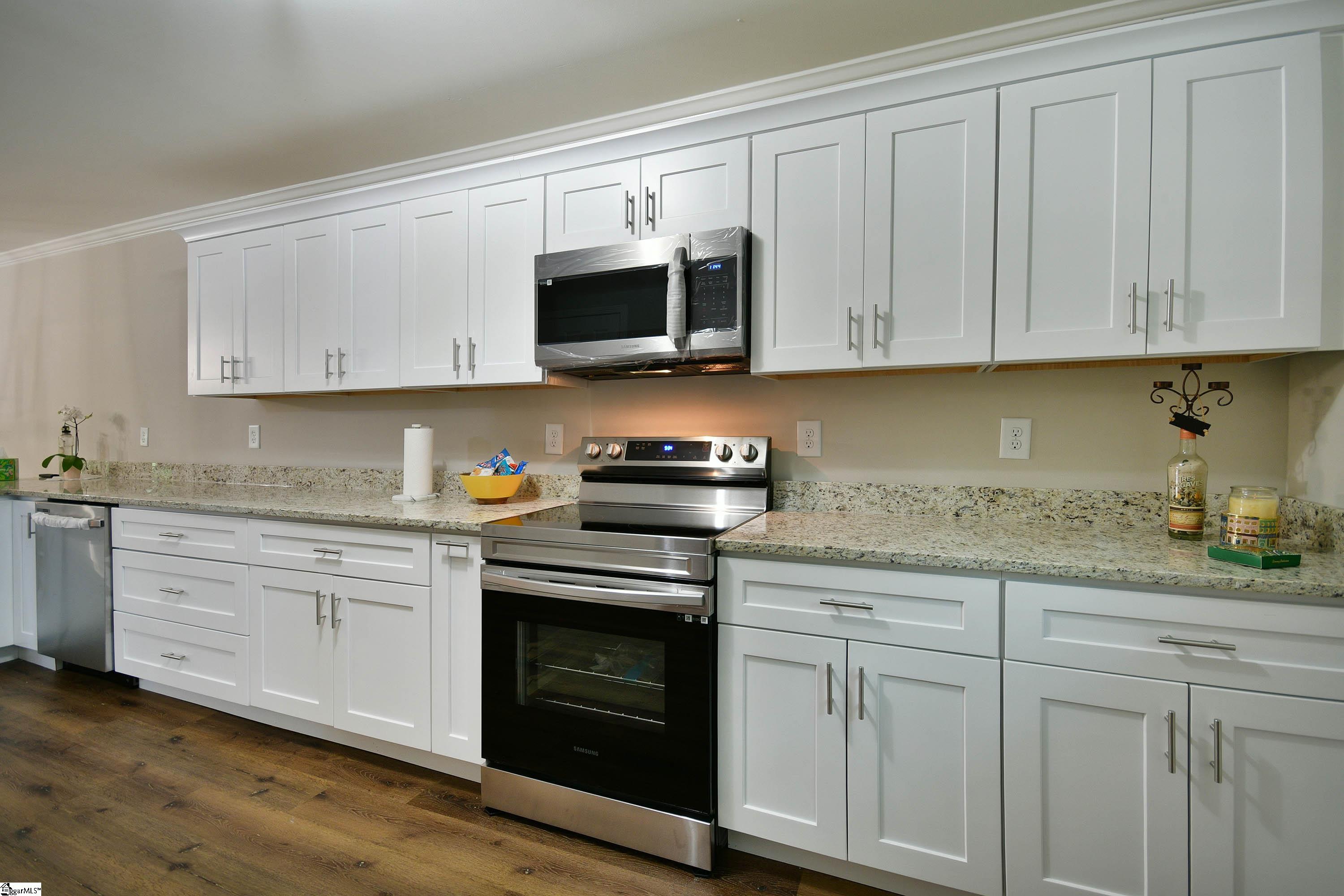 3106 Bethel Road, Unit 65 Simpsonville, SC 29681 - Photo 9 of 21 Gallery Image 9