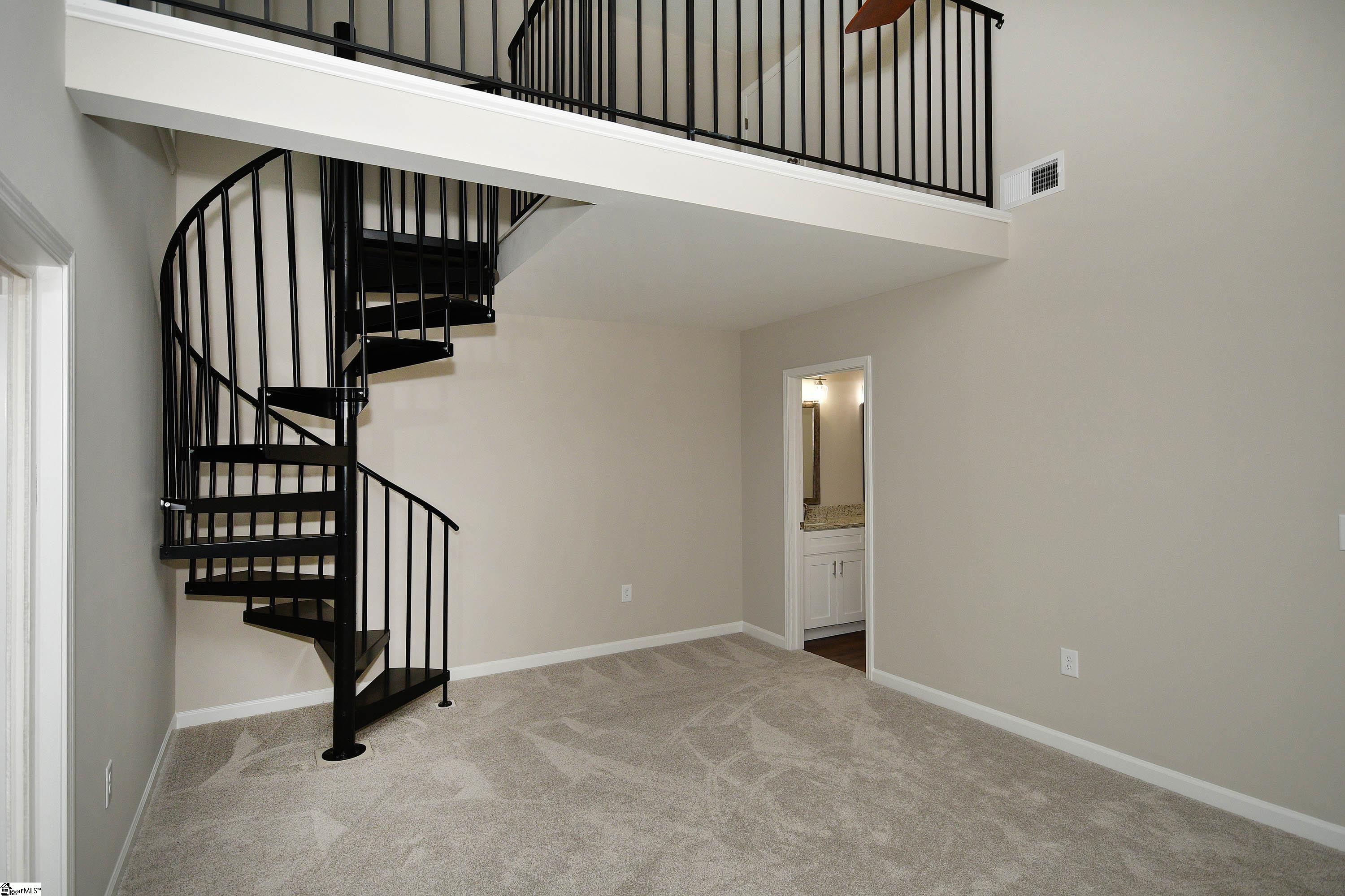 3106 Bethel Road, Unit 65 Simpsonville, SC 29681 - Photo 10 of 21 Gallery Image 10
