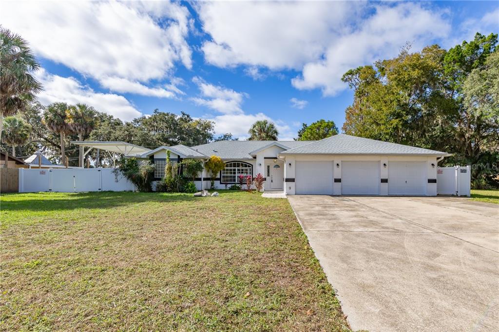 7623 Washington Street Port Richey, FL 34668 - Photo 3 of 31 Gallery Image 3