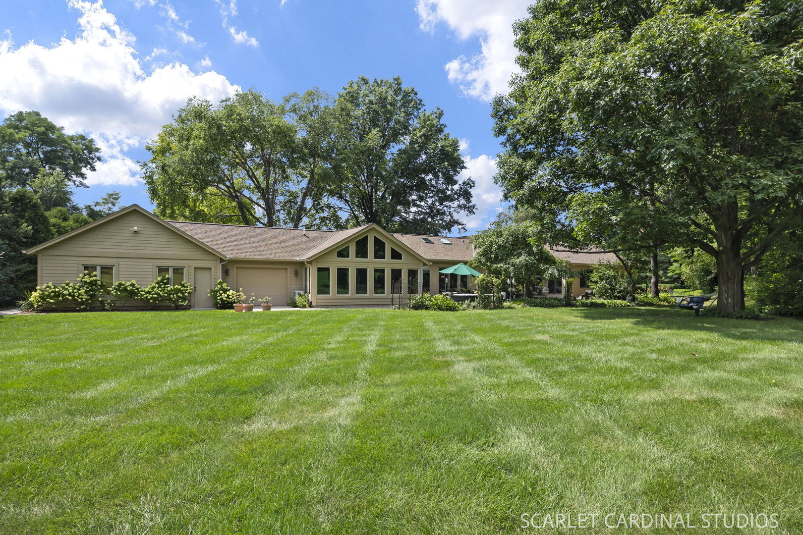 11-n091 Johnstoun Road Elgin, IL 60124 - Photo 40 of 55 Gallery Image 40