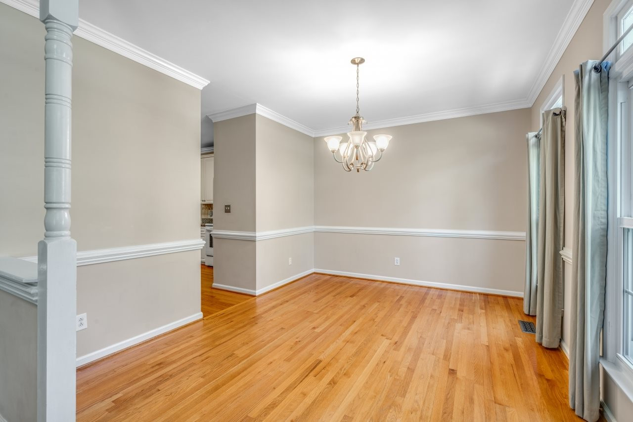 4433 Pike Road Raleigh, NC 27613 - Photo 16 of 30 Photo 16