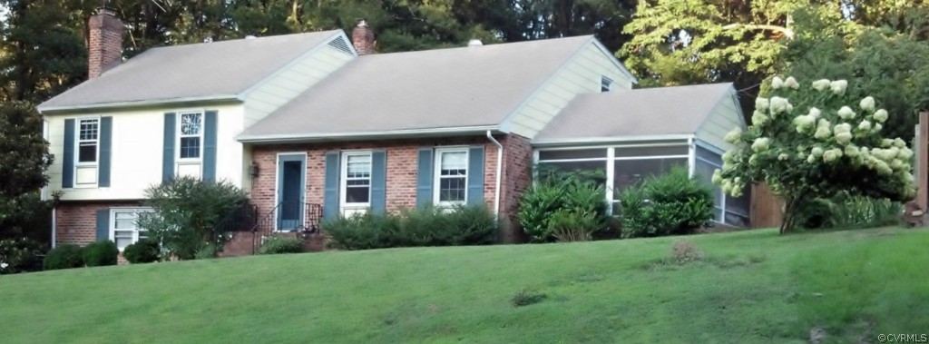 3411 Cheyenne Road Richmond, VA 23235 - Photo 1 of 20 Gallery Image 1