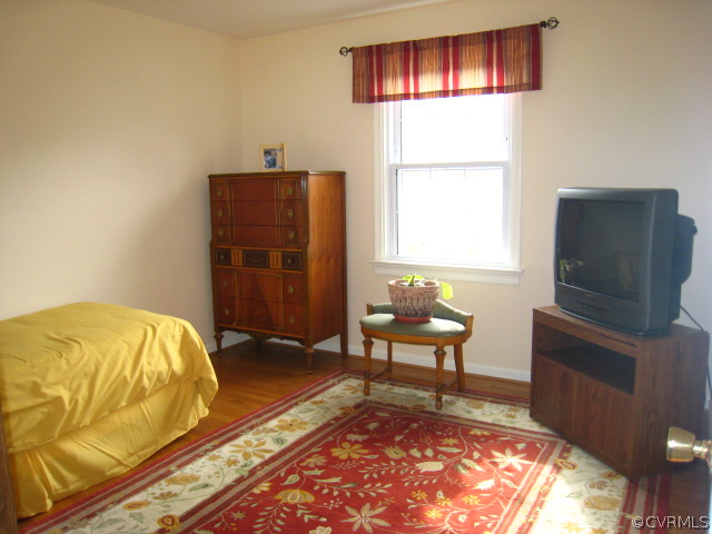 3411 Cheyenne Road Richmond, VA 23235 - Photo 13 of 20 Gallery Image 13