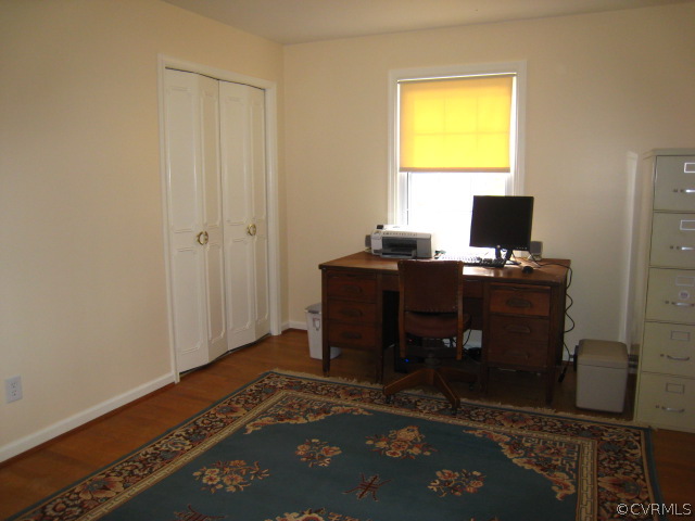 3411 Cheyenne Road Richmond, VA 23235 - Photo 15 of 20 Gallery Image 15