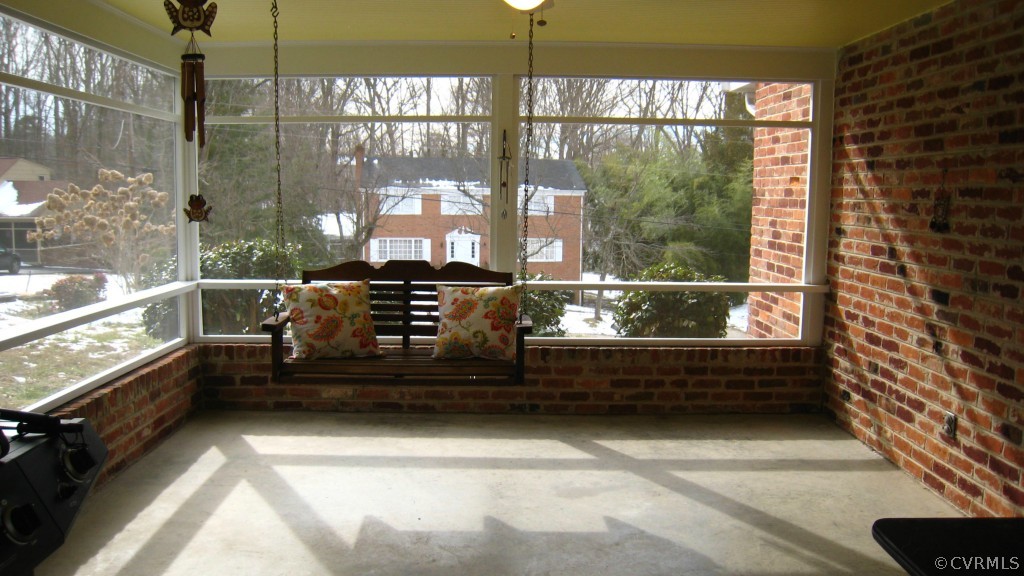 3411 Cheyenne Road Richmond, VA 23235 - Photo 16 of 20 Gallery Image 16