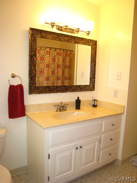 3411 Cheyenne Road Richmond, VA 23235 - Photo 17 of 20 Gallery Image 17