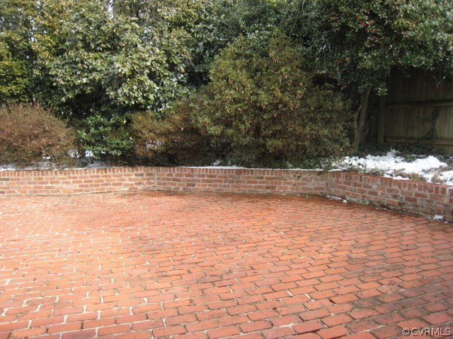 3411 Cheyenne Road Richmond, VA 23235 - Photo 18 of 20 Gallery Image 18