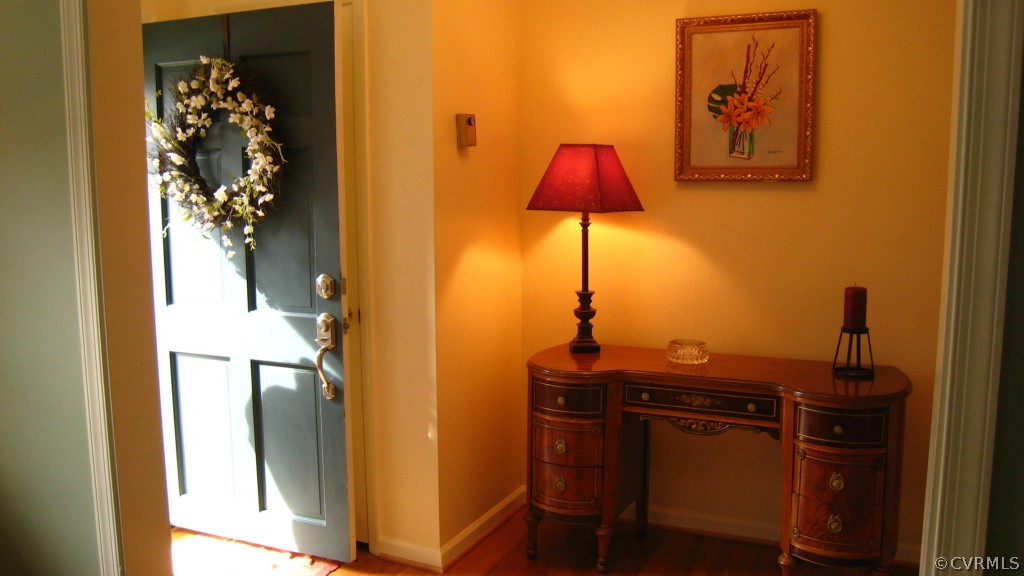 3411 Cheyenne Road Richmond, VA 23235 - Photo 2 of 20 Gallery Image 2