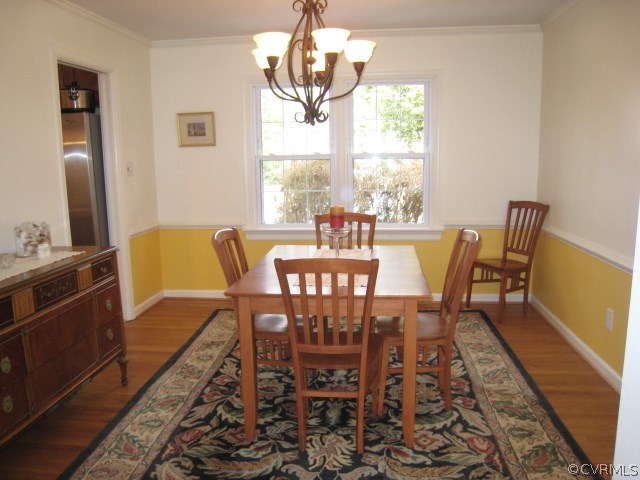 3411 Cheyenne Road Richmond, VA 23235 - Photo 6 of 20 Gallery Image 6