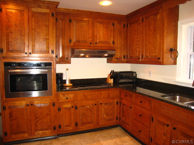 3411 Cheyenne Road Richmond, VA 23235 - Photo 9 of 20 Gallery Image 9