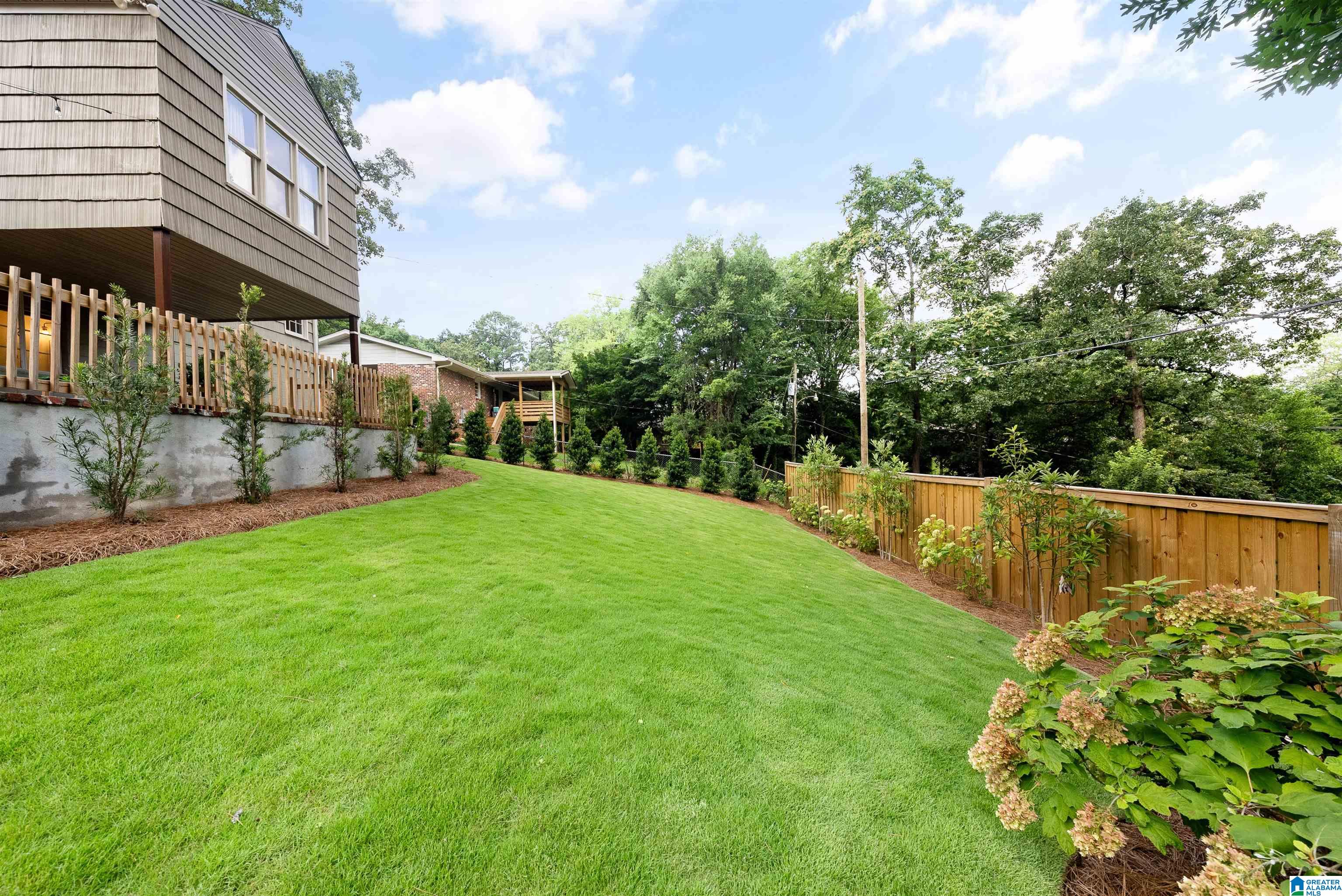 924 Landale Road Birmingham, AL 35222 - Photo 38 of 39 Gallery Image 38