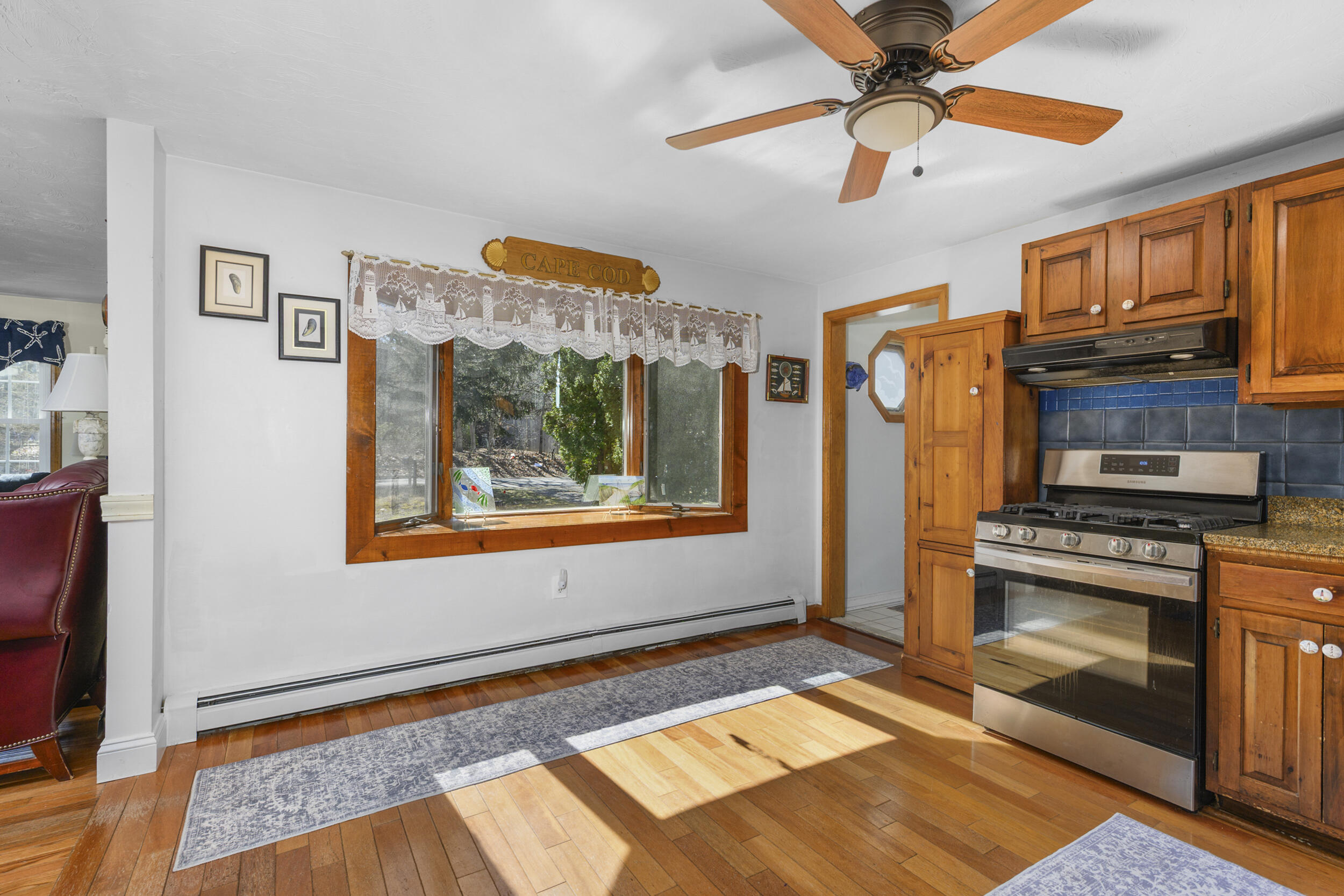 125 Wamsutta Road Eastham, MA 02642 - Photo 11 of 54 21_dsc_0184 (1)