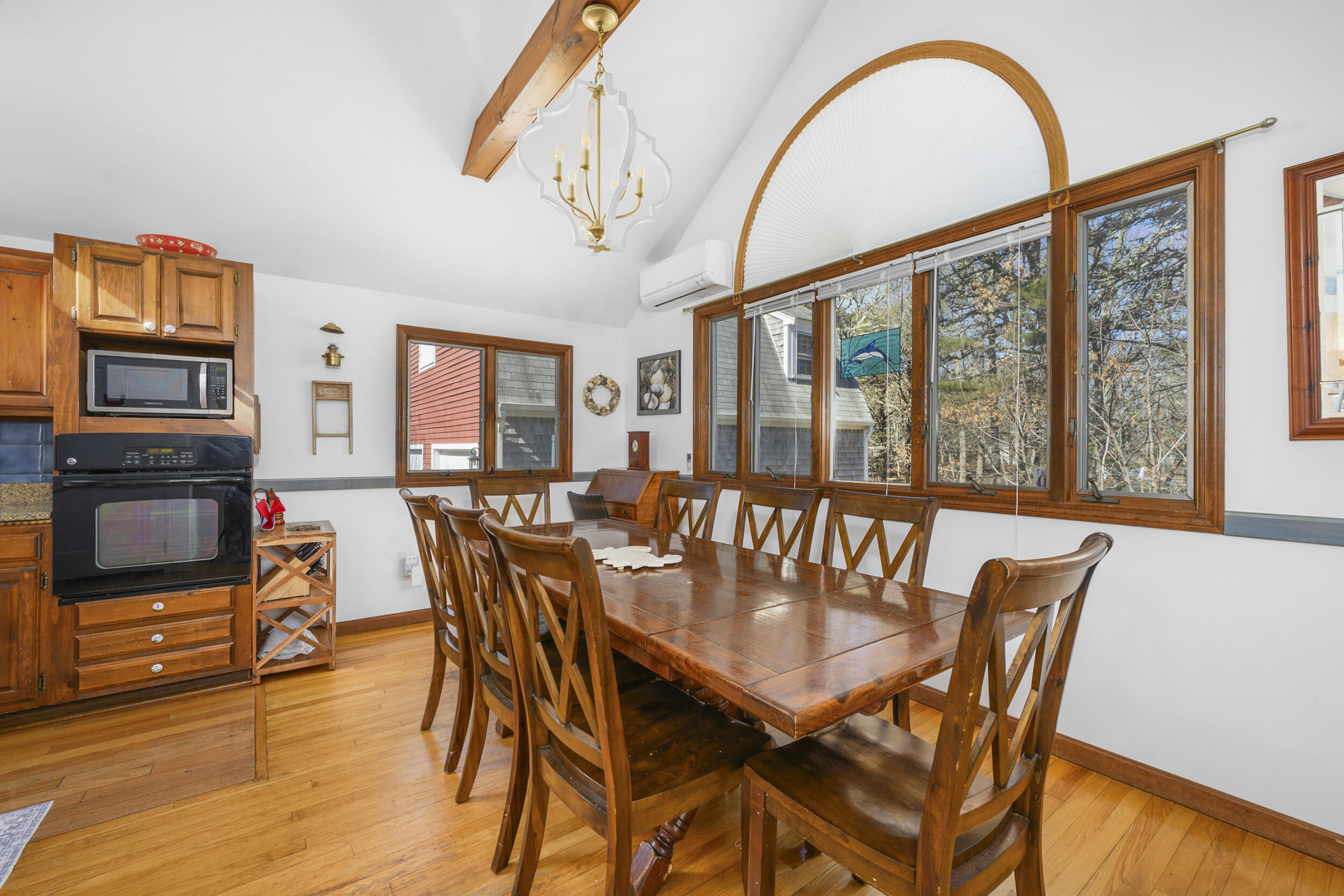 125 Wamsutta Road Eastham, MA 02642 - Photo 13 of 54 20_dsc_0179 (1)