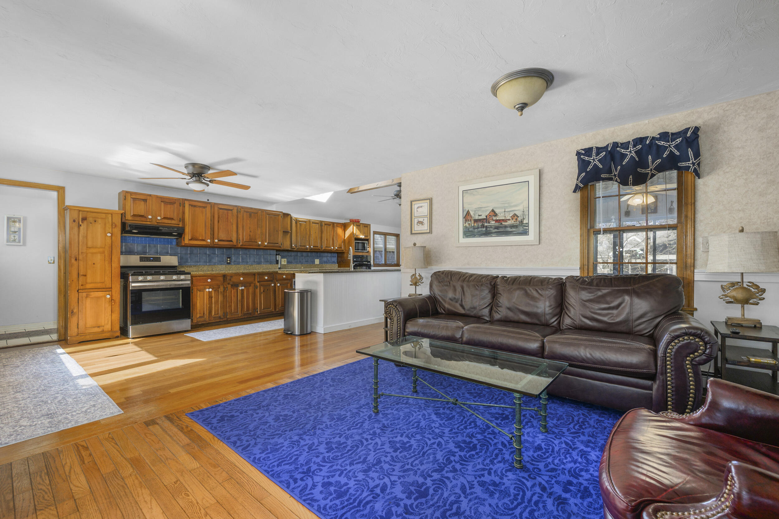 125 Wamsutta Road Eastham, MA 02642 - Photo 19 of 54 12_dsc_0129 (1)