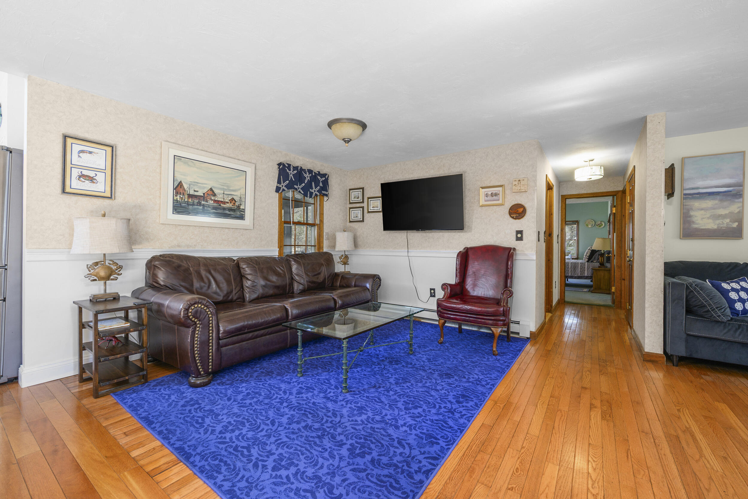 125 Wamsutta Road Eastham, MA 02642 - Photo 20 of 54 13_dsc_0135 (1)