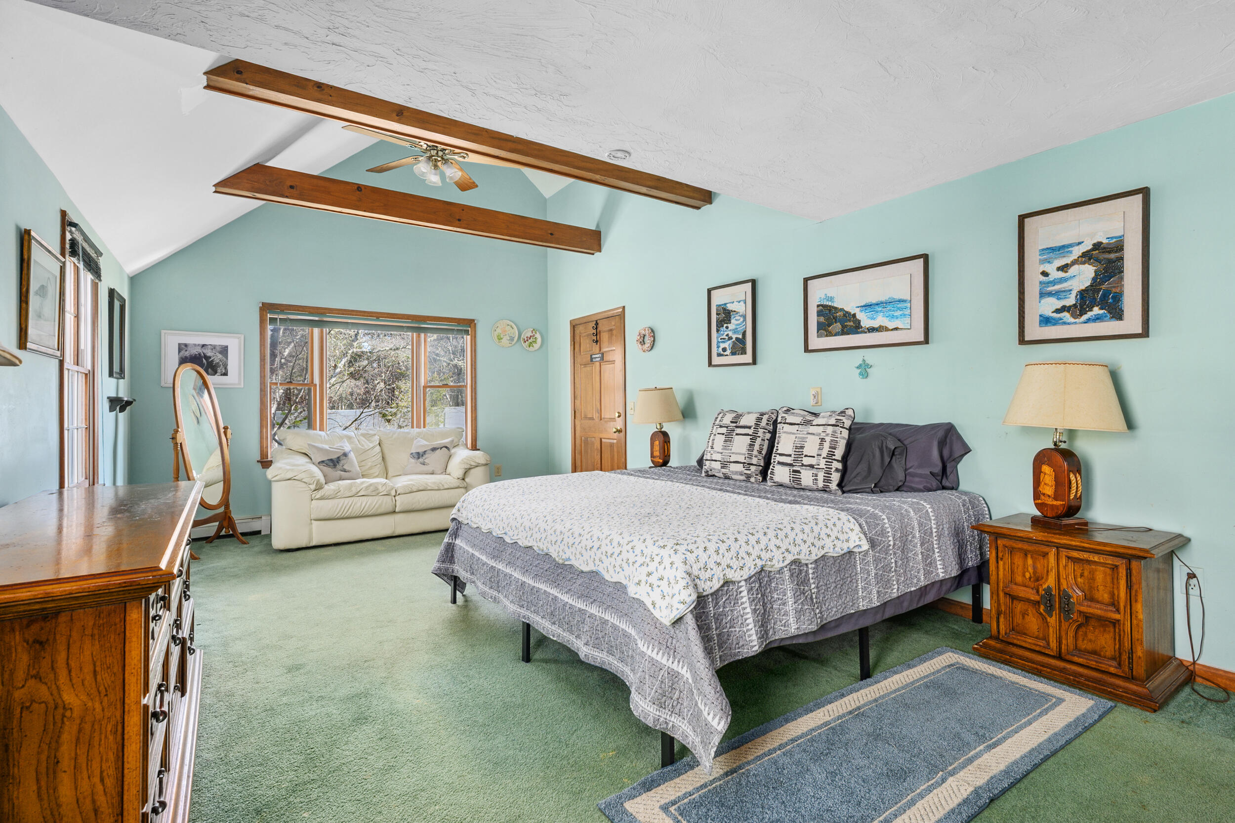 125 Wamsutta Road Eastham, MA 02642 - Photo 28 of 54 36_copy of dsc_0086 (1)