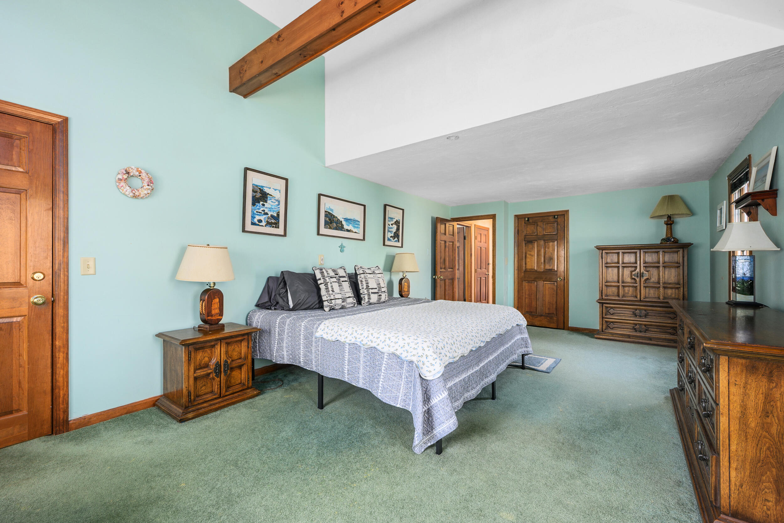 125 Wamsutta Road Eastham, MA 02642 - Photo 29 of 54 37_copy of dsc_0090 (1)