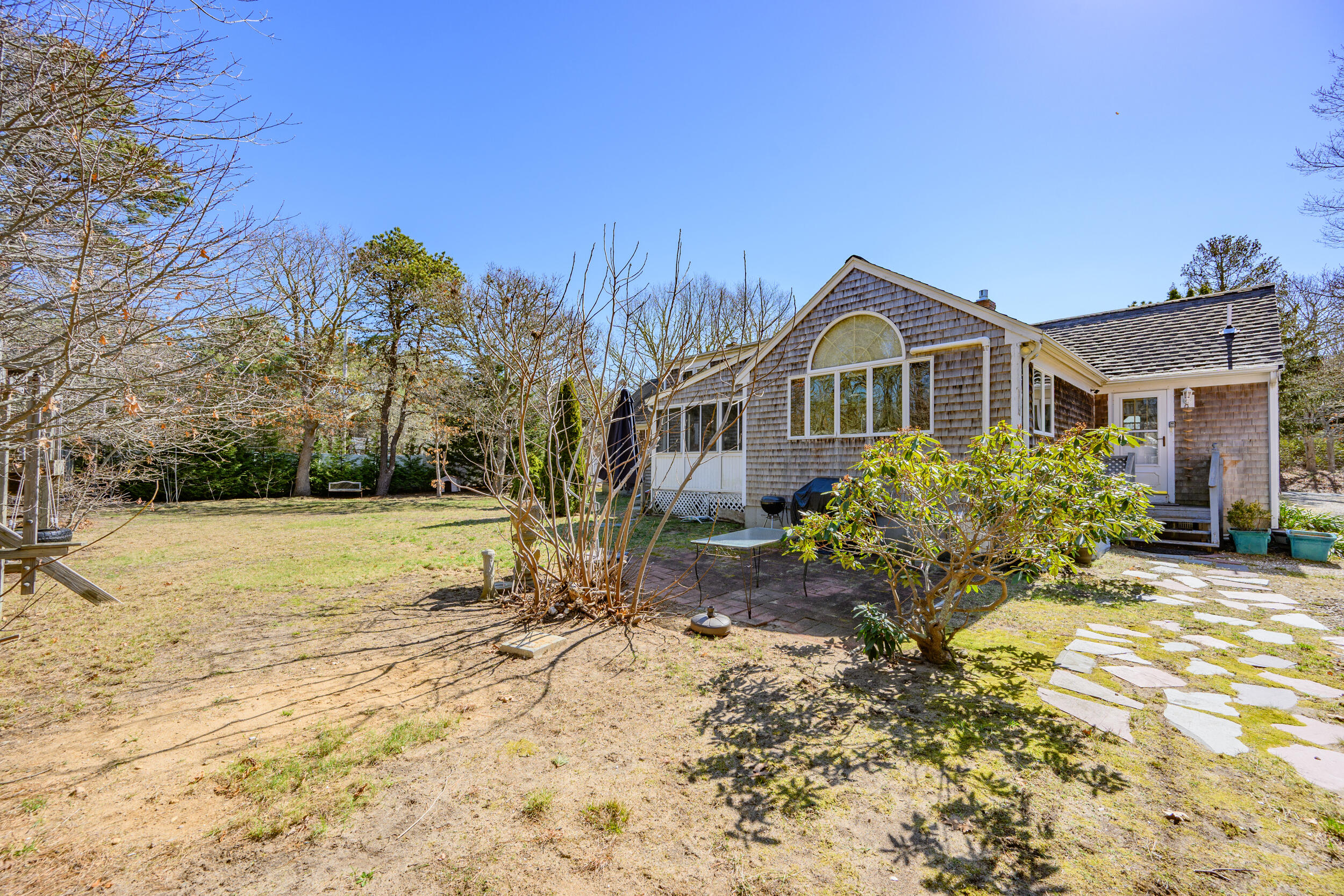 125 Wamsutta Road Eastham, MA 02642 - Photo 46 of 54 61_dsc_0299