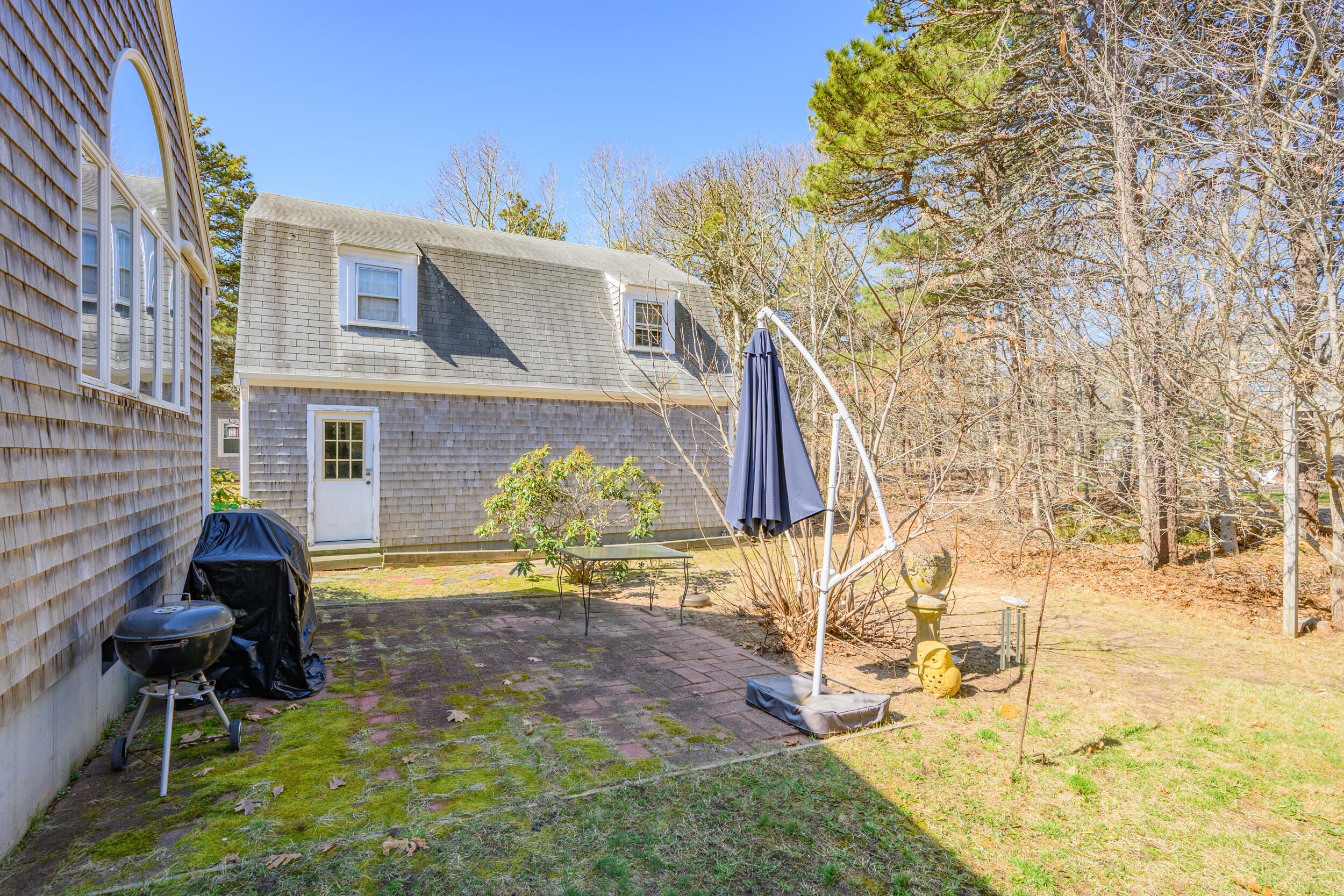 125 Wamsutta Road Eastham, MA 02642 - Photo 48 of 54 63_dsc_0305
