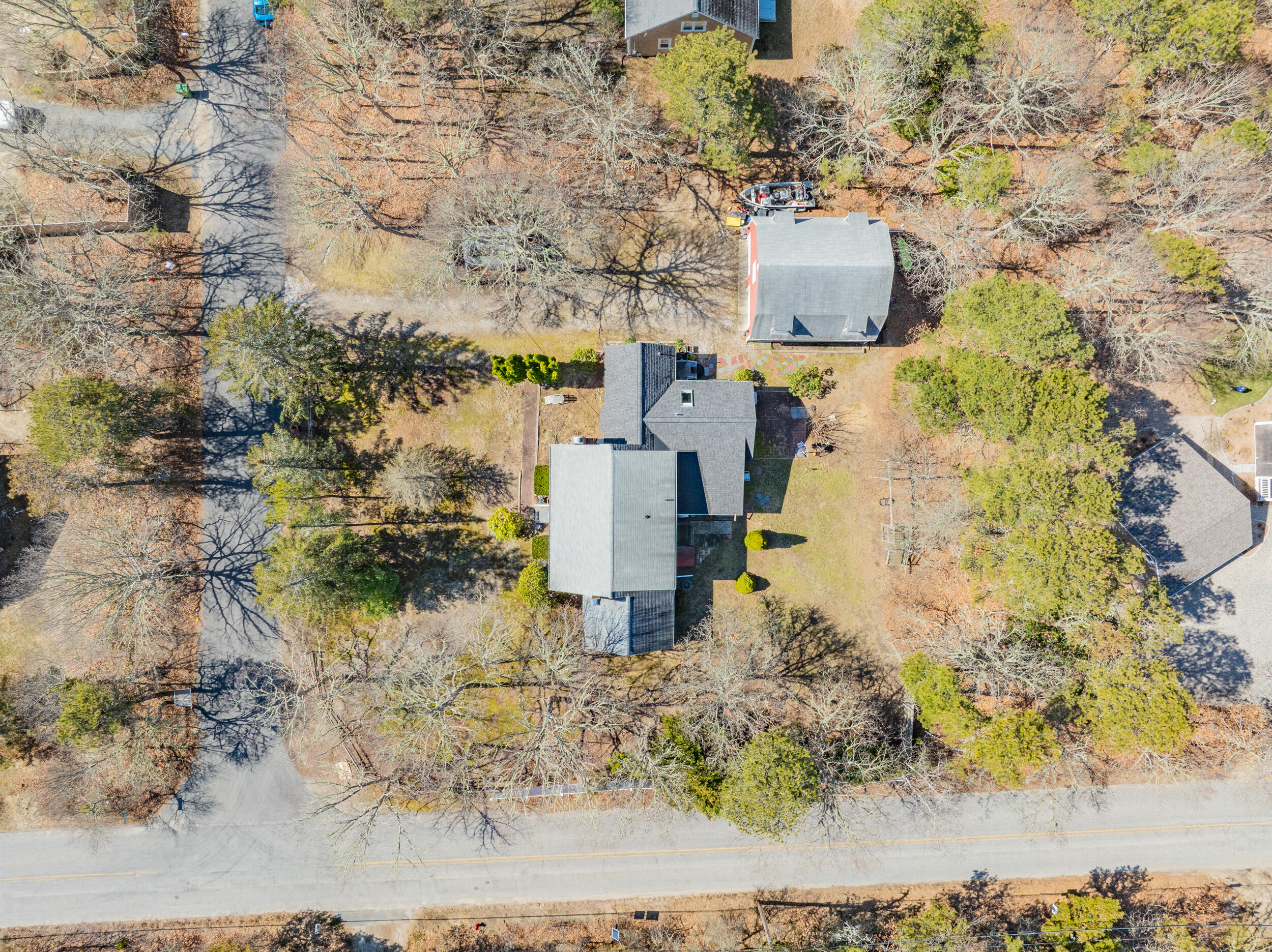 125 Wamsutta Road Eastham, MA 02642 - Photo 50 of 54 75_dji_0351