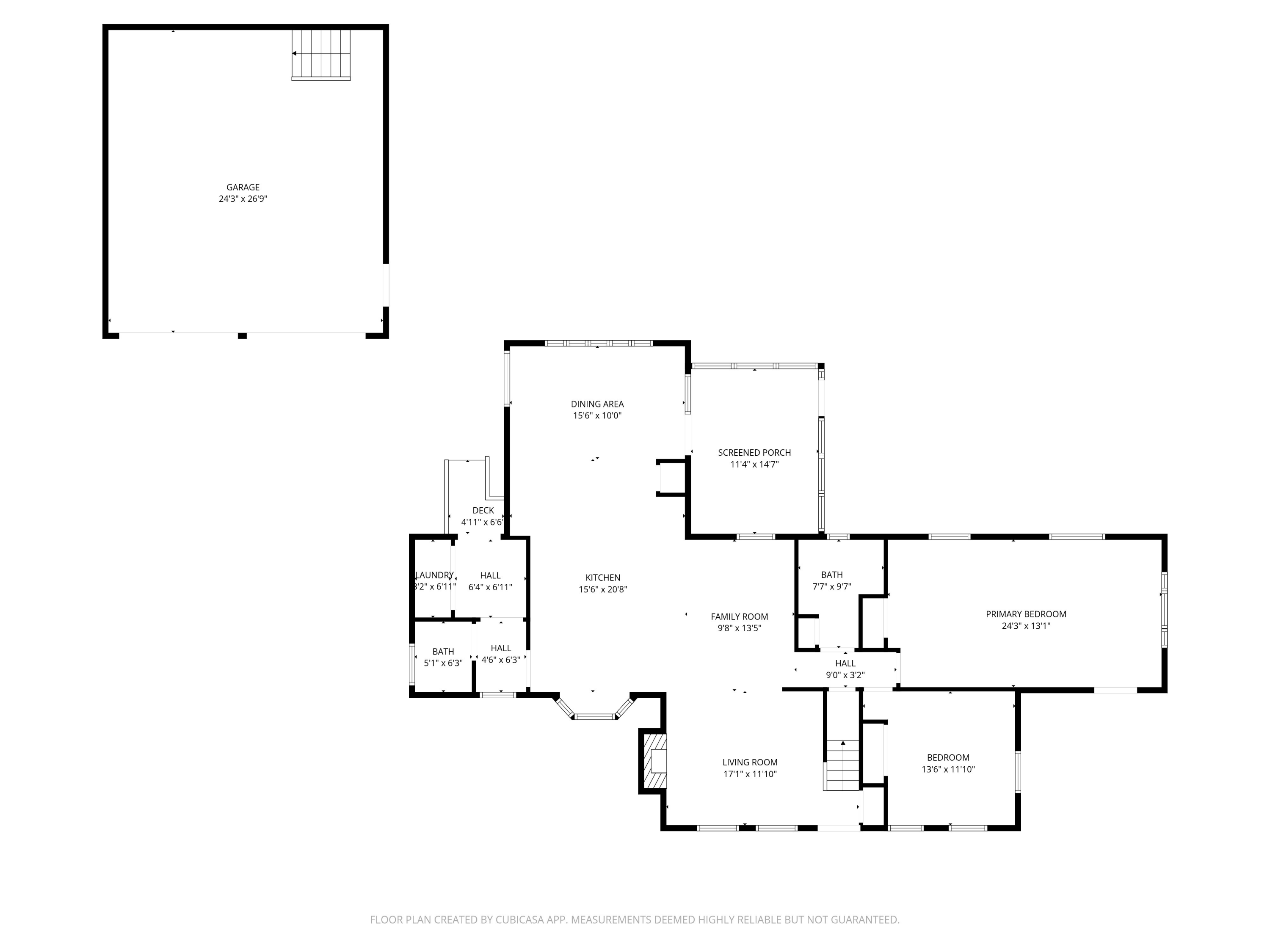 125 Wamsutta Road Eastham, MA 02642 - Photo 53 of 54