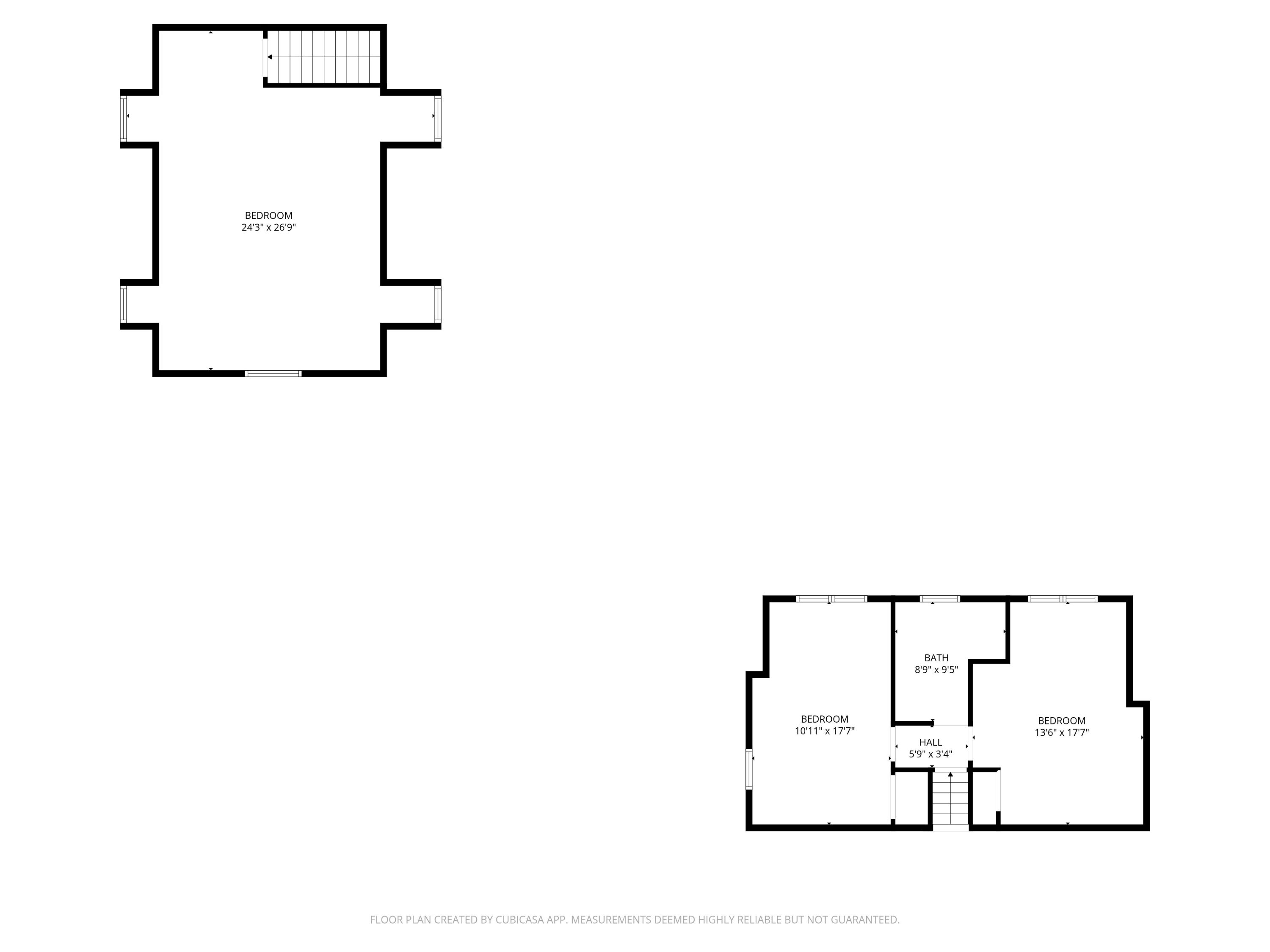 125 Wamsutta Road Eastham, MA 02642 - Photo 54 of 54