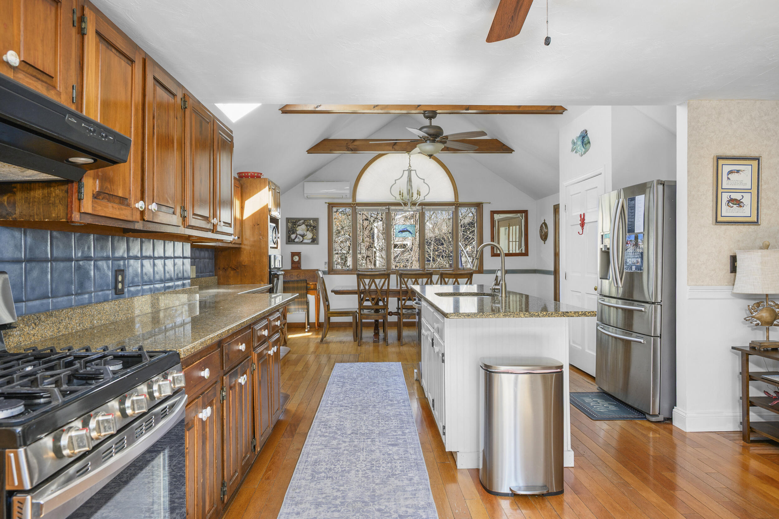 125 Wamsutta Road Eastham, MA 02642 - Photo 8 of 54 16_dsc_0153 (1)