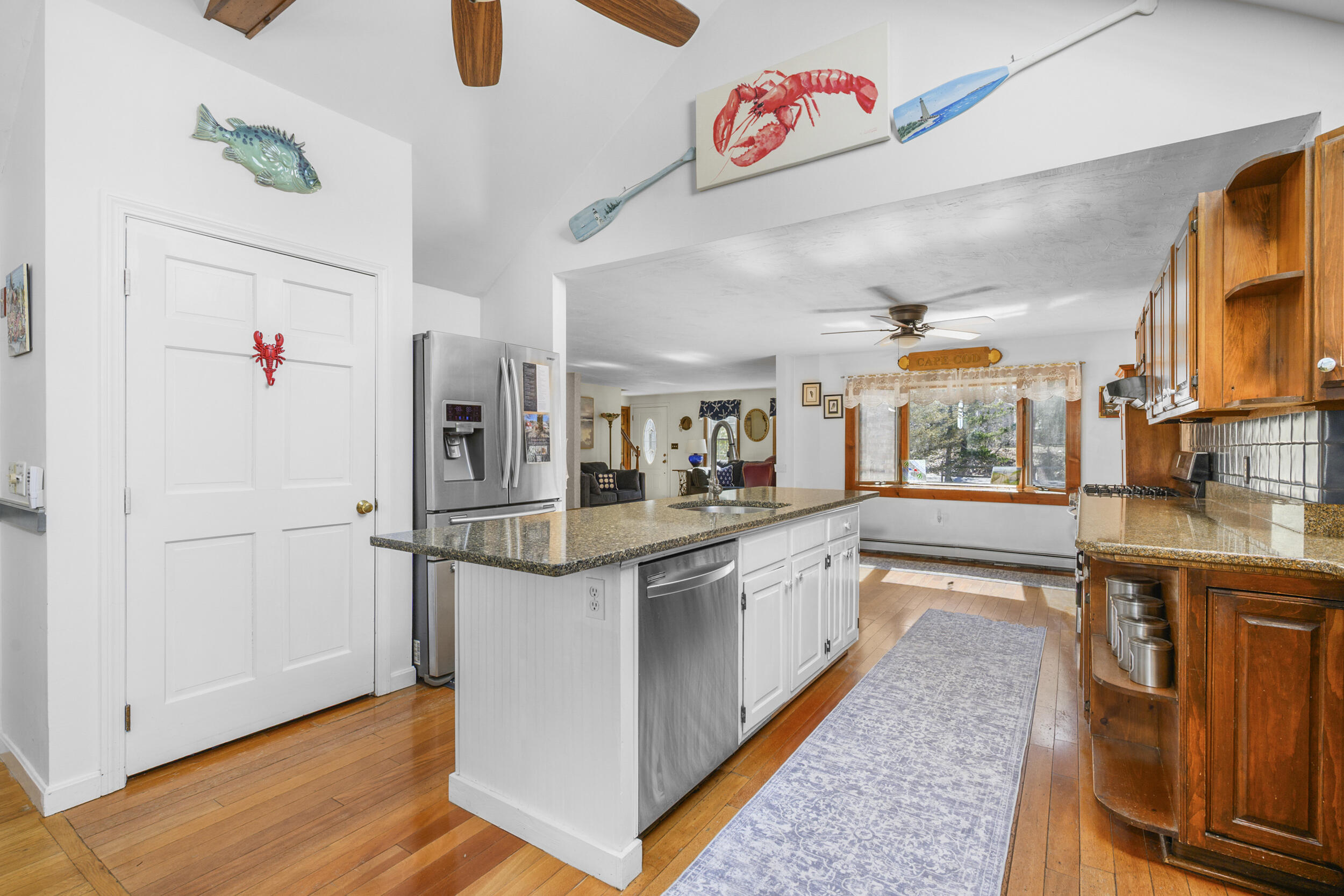 125 Wamsutta Road Eastham, MA 02642 - Photo 9 of 54 17_dsc_0160 (1)