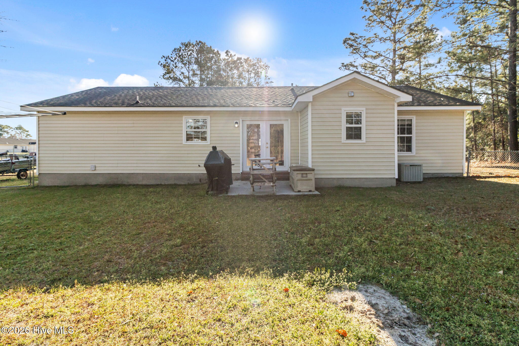 434 Oregon Trail Hubert, NC 28539 - Photo 44 of 45 44-web-or-mls-434 Oregon Trail 92