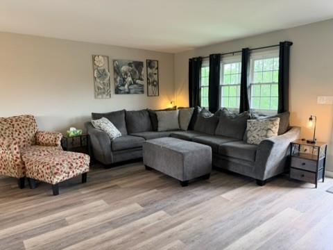 107 West Hillcrest Road Eighty Four, PA 15330 - Photo 7 of 45