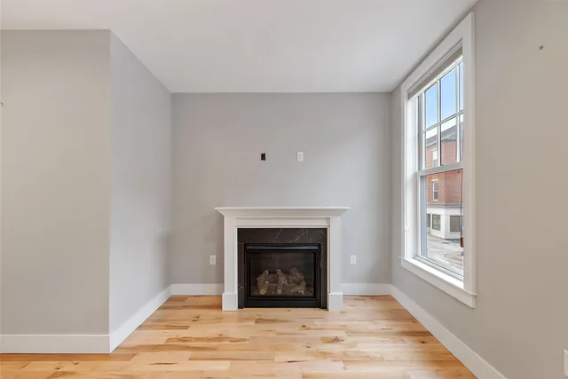 $3,395 | 45 Market Street, Unit 2, Portsmouth, NH 03801