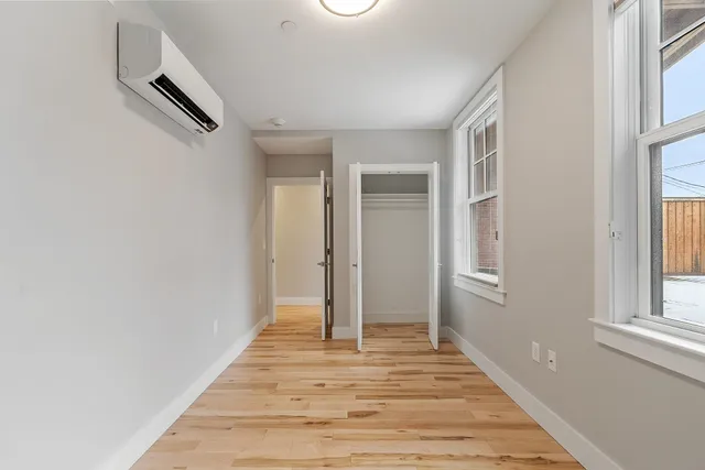 $3,395 | 45 Market Street, Unit 2, Portsmouth, NH 03801